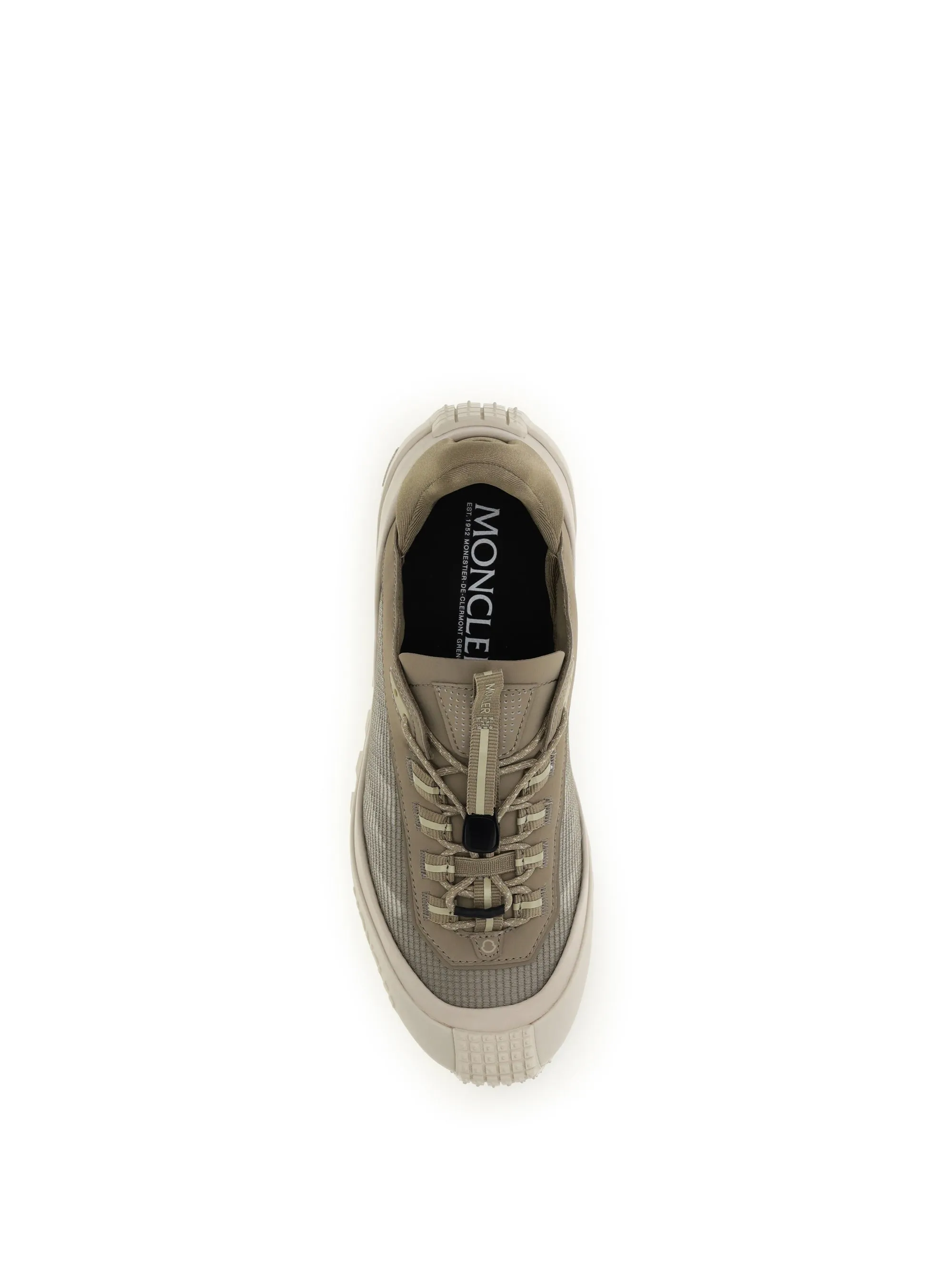 Sneakers Trailgrip LP Grey sold by Zulily product image thumbnail 4
