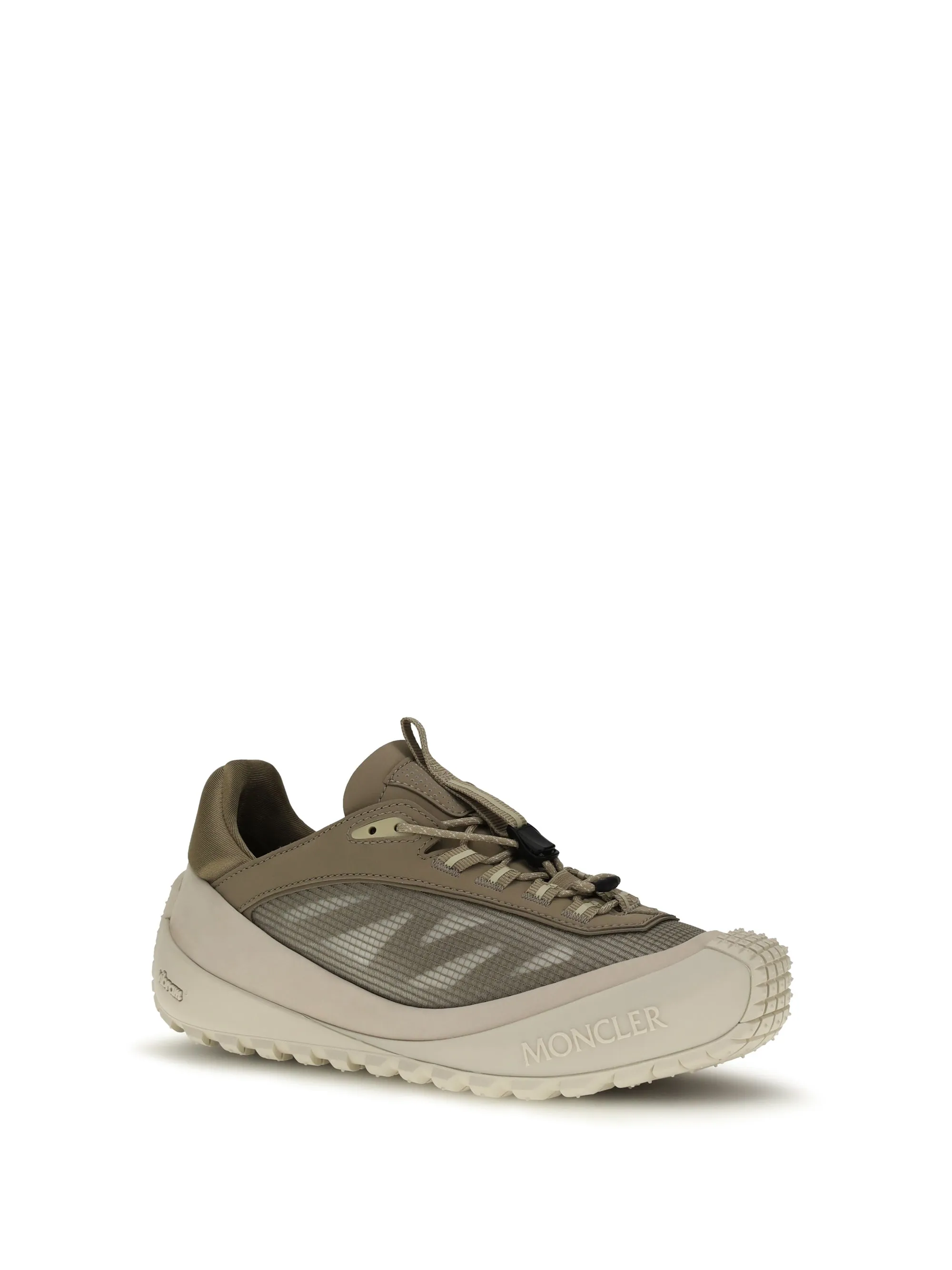 Sneakers Trailgrip LP Grey sold by Zulily product image thumbnail 2