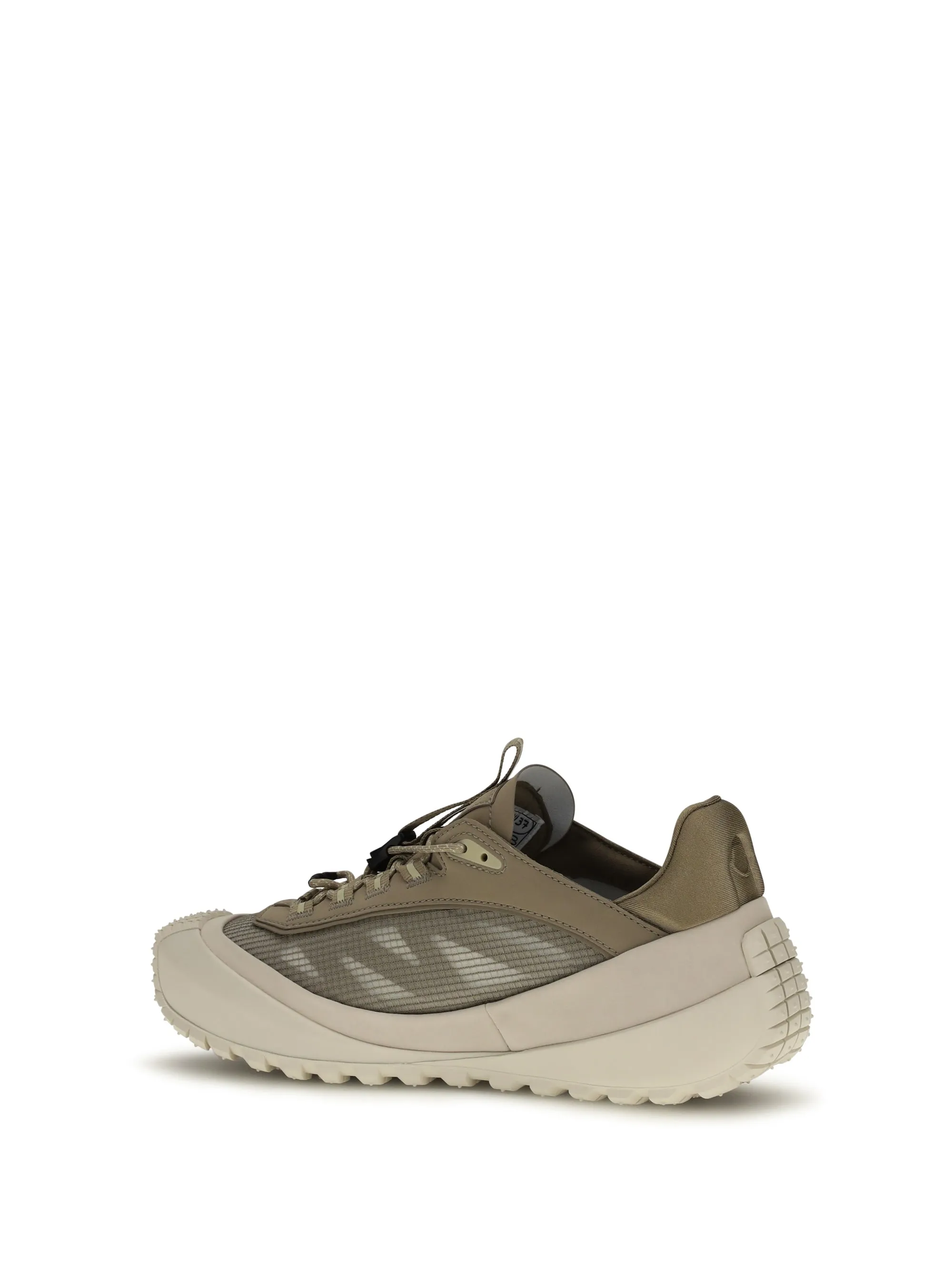 Sneakers Trailgrip LP Grey sold by Zulily product image thumbnail 3