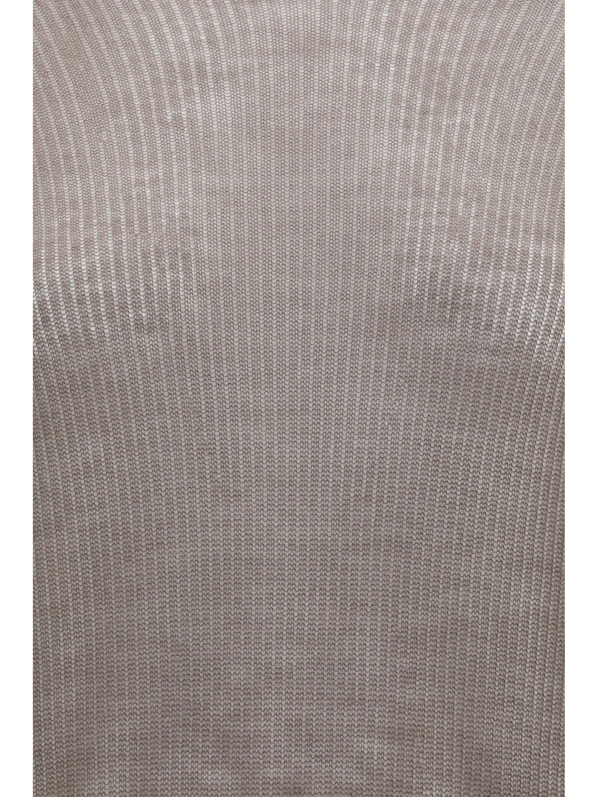Hoodie Cashmere Dust sold by Zulily product image thumbnail 3