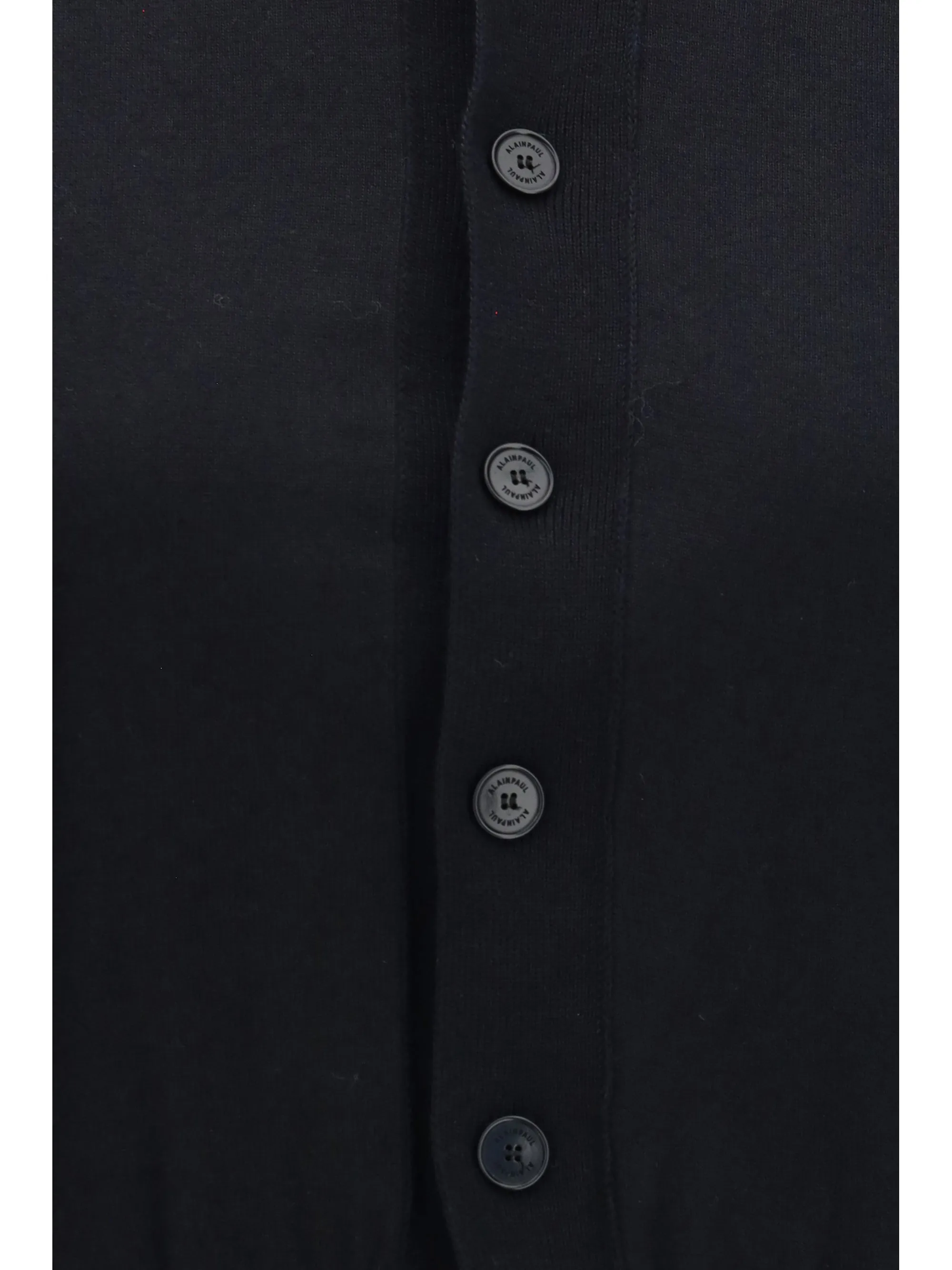 Bolero Cardigan Black sold by Zulily product image thumbnail 3