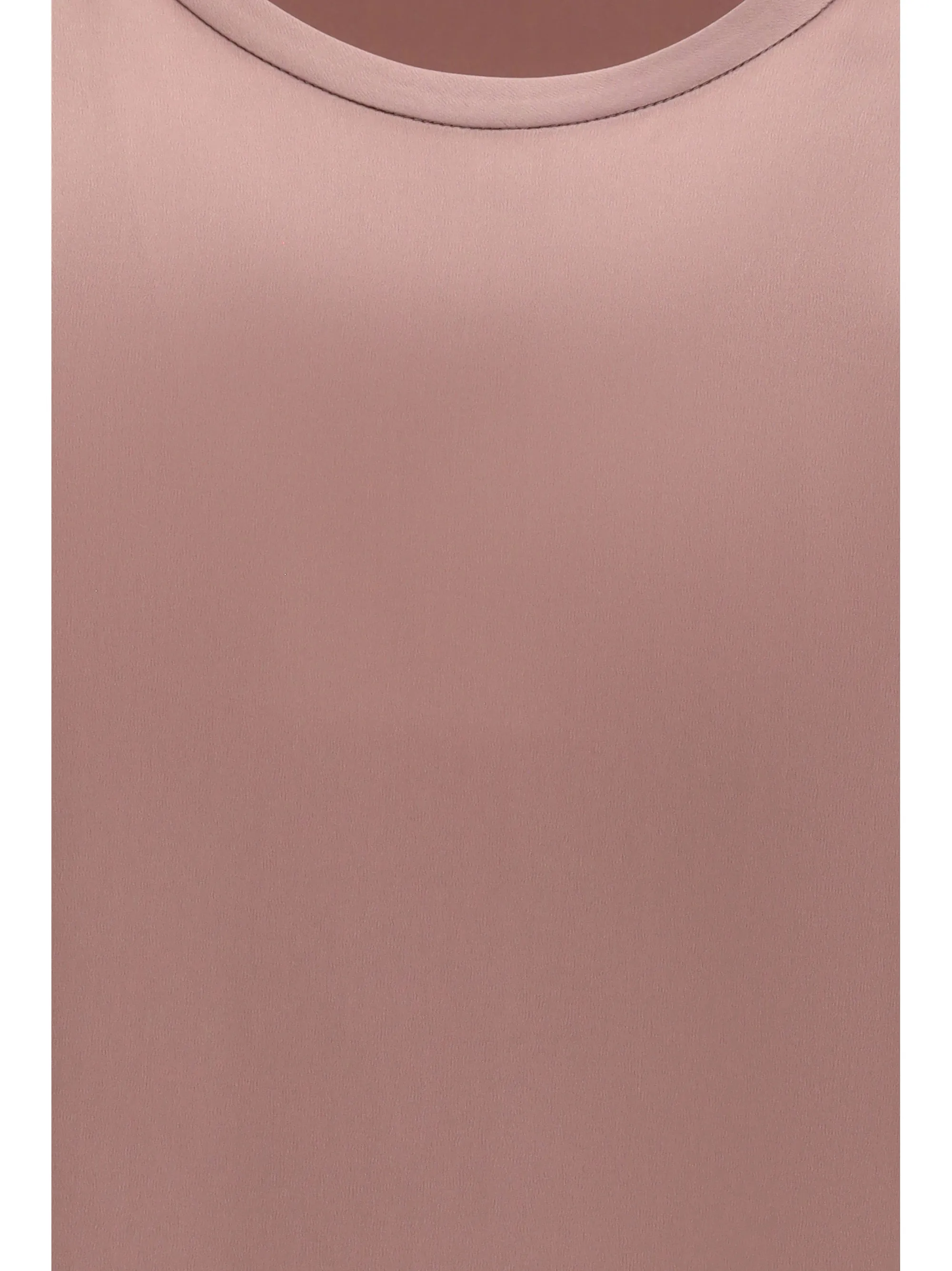 Silk Top Antique Rose sold by Zulily product image thumbnail 3