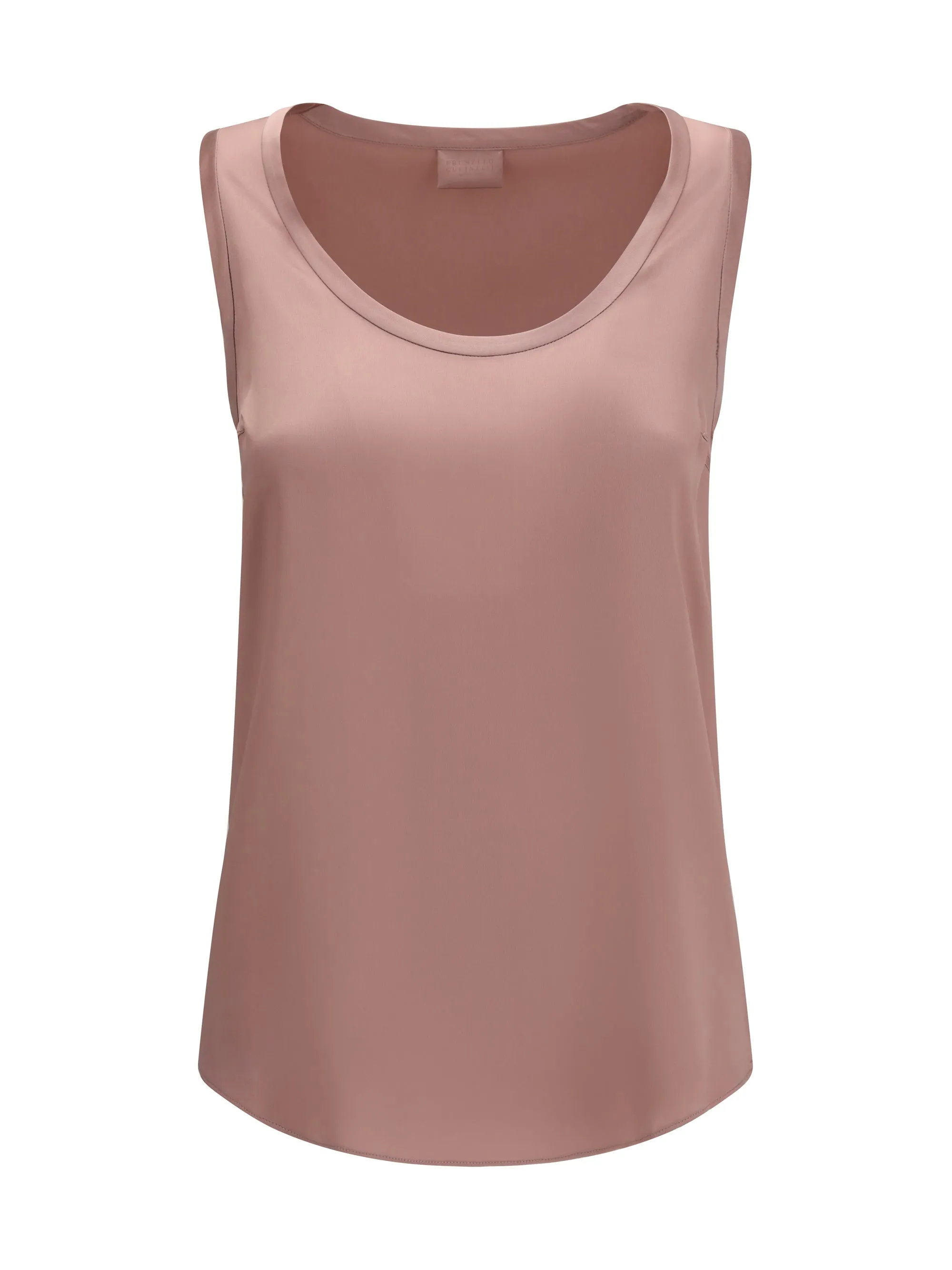 Silk Top Antique Rose sold by Zulily