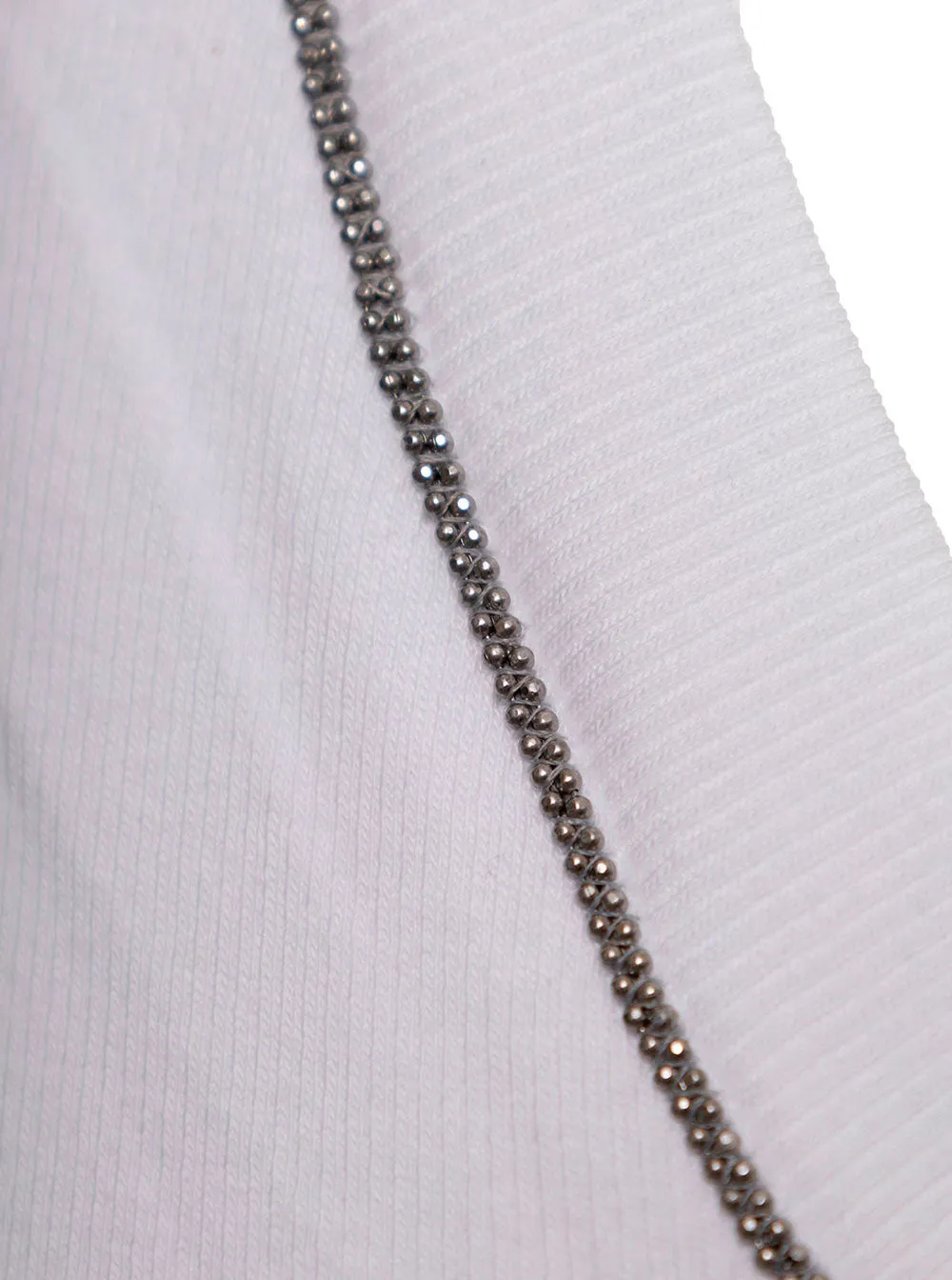 Tank Top White sold by Zulily product image thumbnail 3