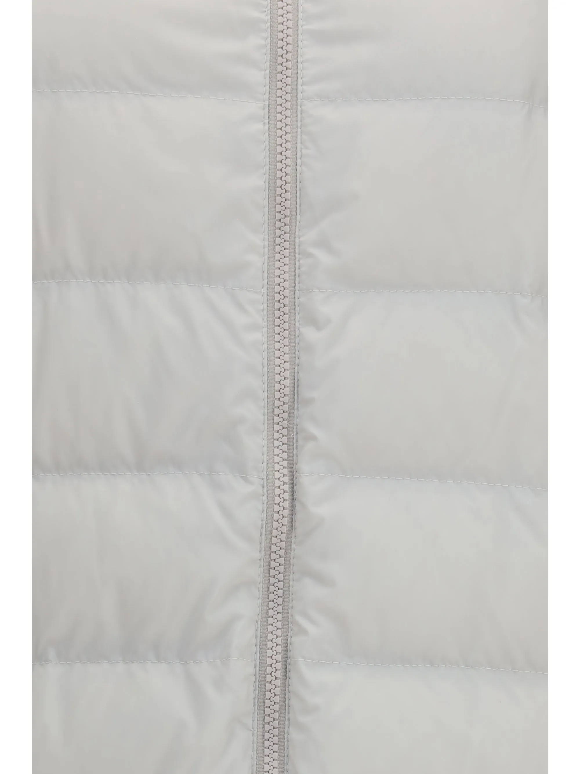 Puffer Jacket Monil Chain Geyser sold by Zulily product image thumbnail 3