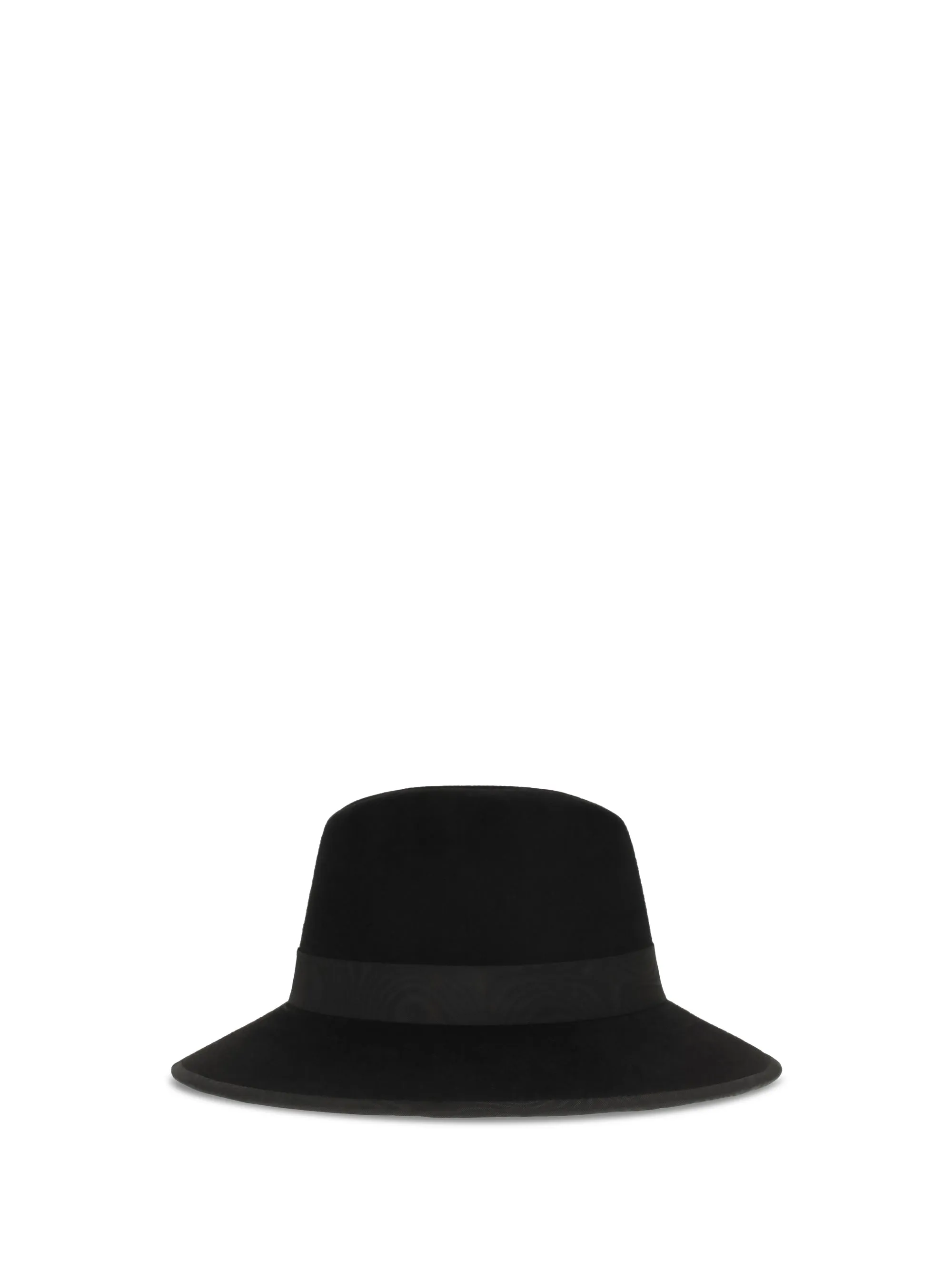 Hat VLogo Signature Black/Antique Light Gold sold by Zulily product image thumbnail 2