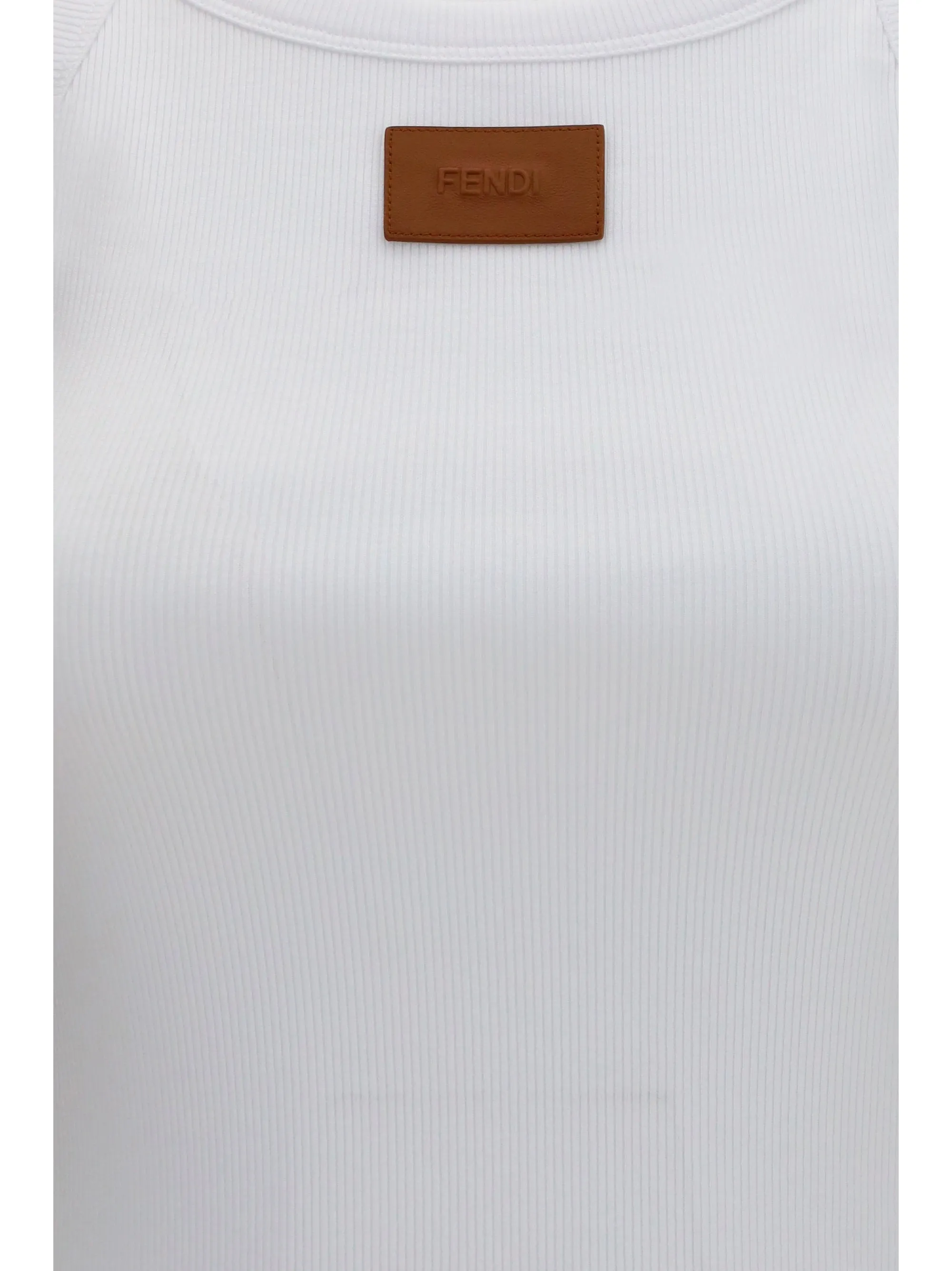 Tank Top Ribbed Cotton sold by Zulily product image thumbnail 3