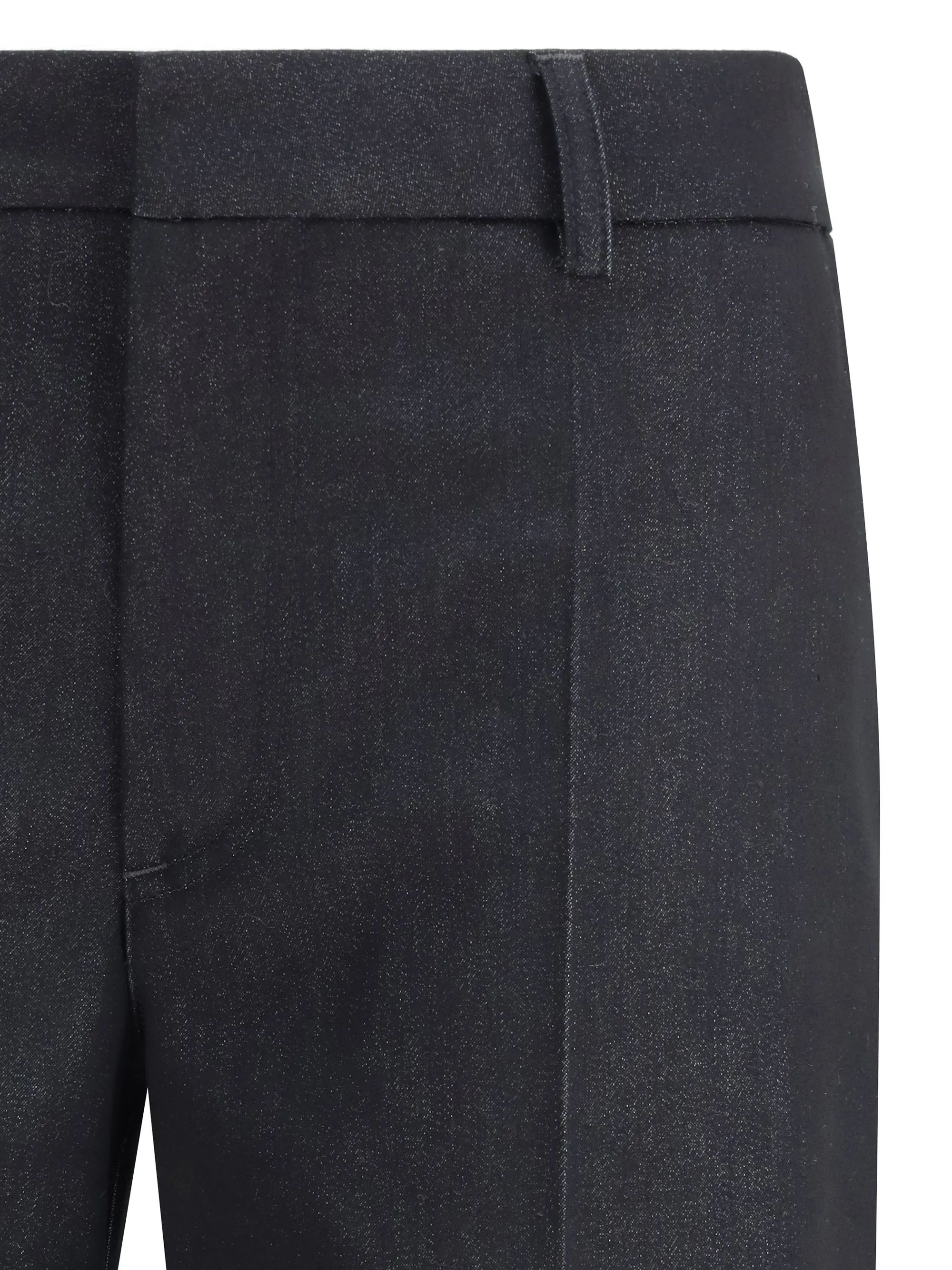 Trousers Poppy Black sold by Zulily product image thumbnail 2