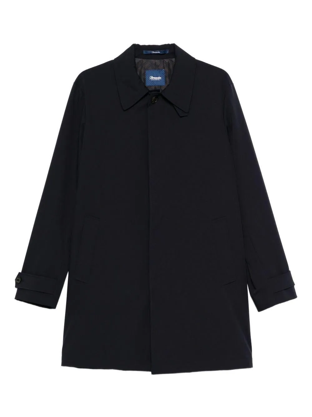 Jacket sold by Zulily