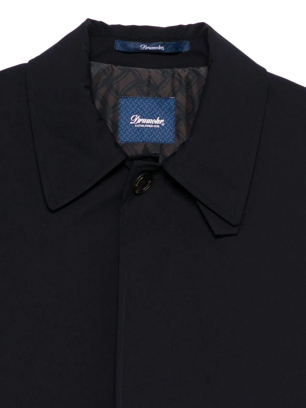 Jacket sold by Zulily product image thumbnail 2