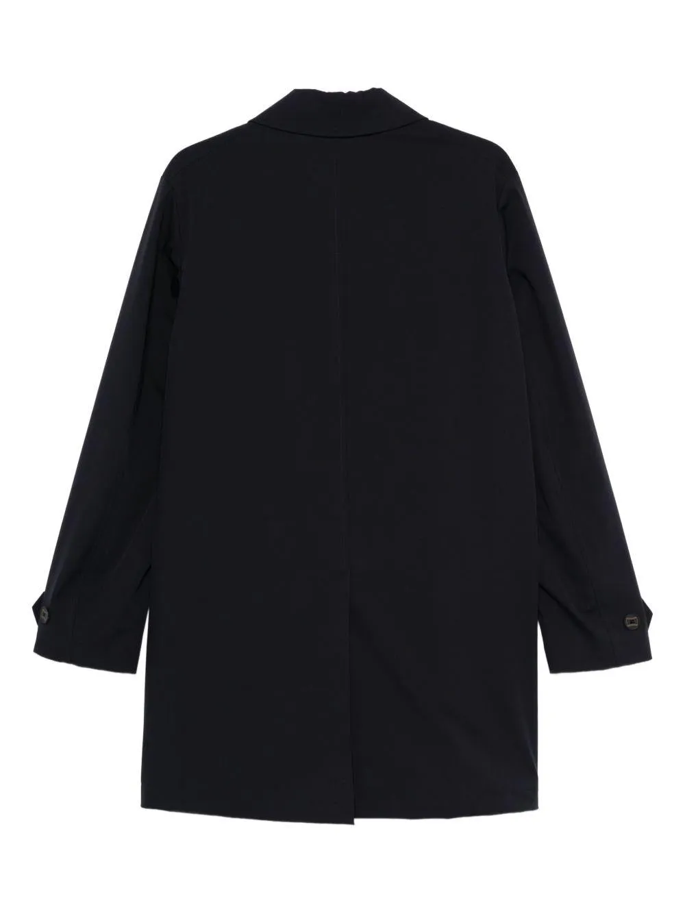 Jacket sold by Zulily product image thumbnail 3