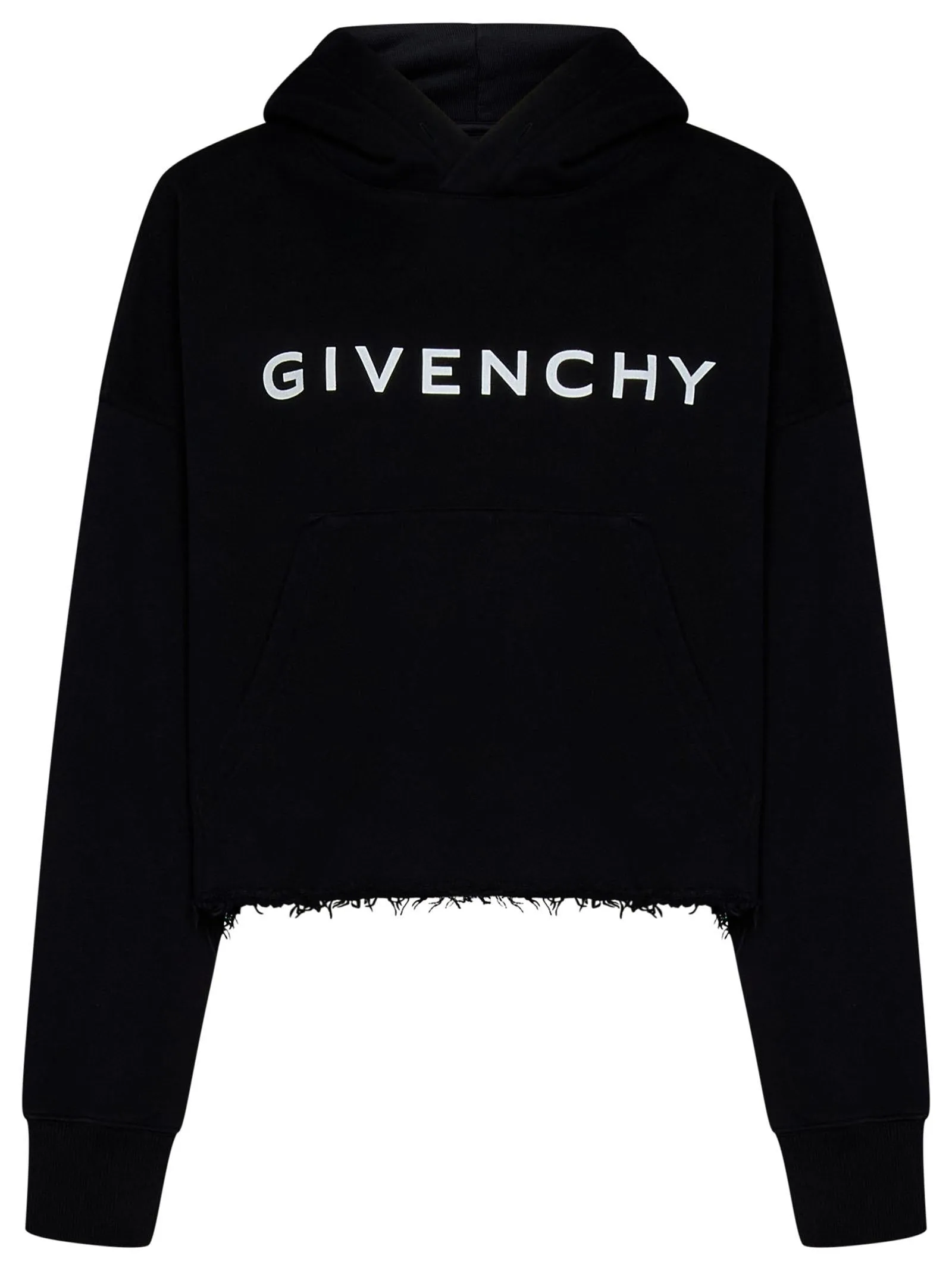 Sweatshirt Archetype Black sold by Zulily