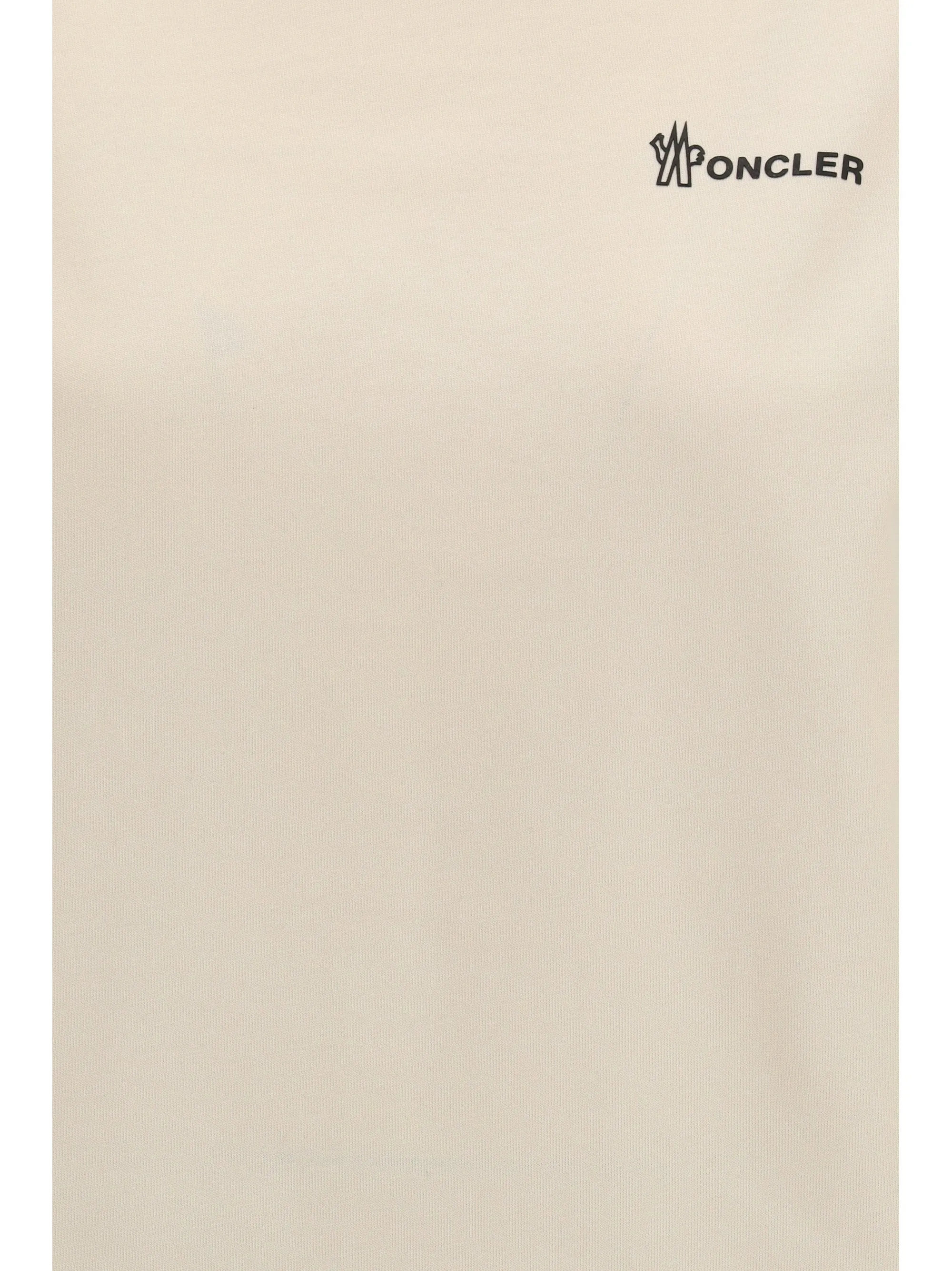 Cotton T-Shirt Natural sold by Zulily product image thumbnail 3