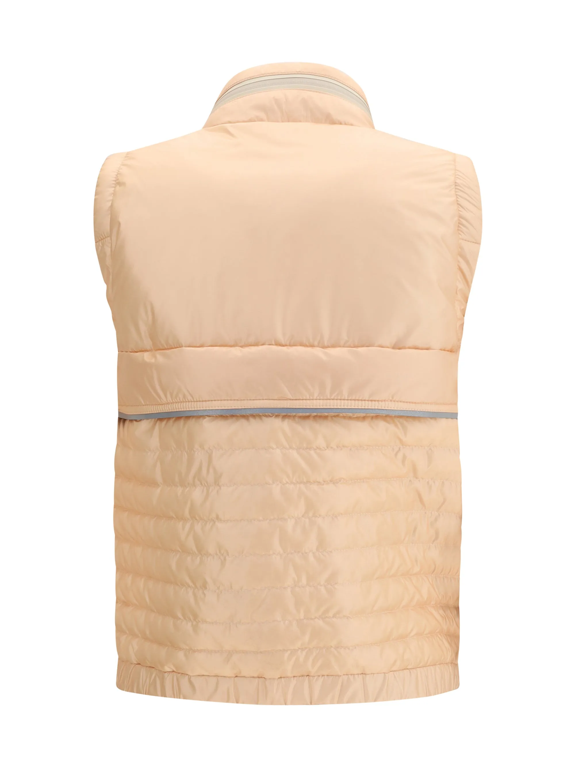 Vest Gumiane Medium Pink sold by Zulily product image thumbnail 3