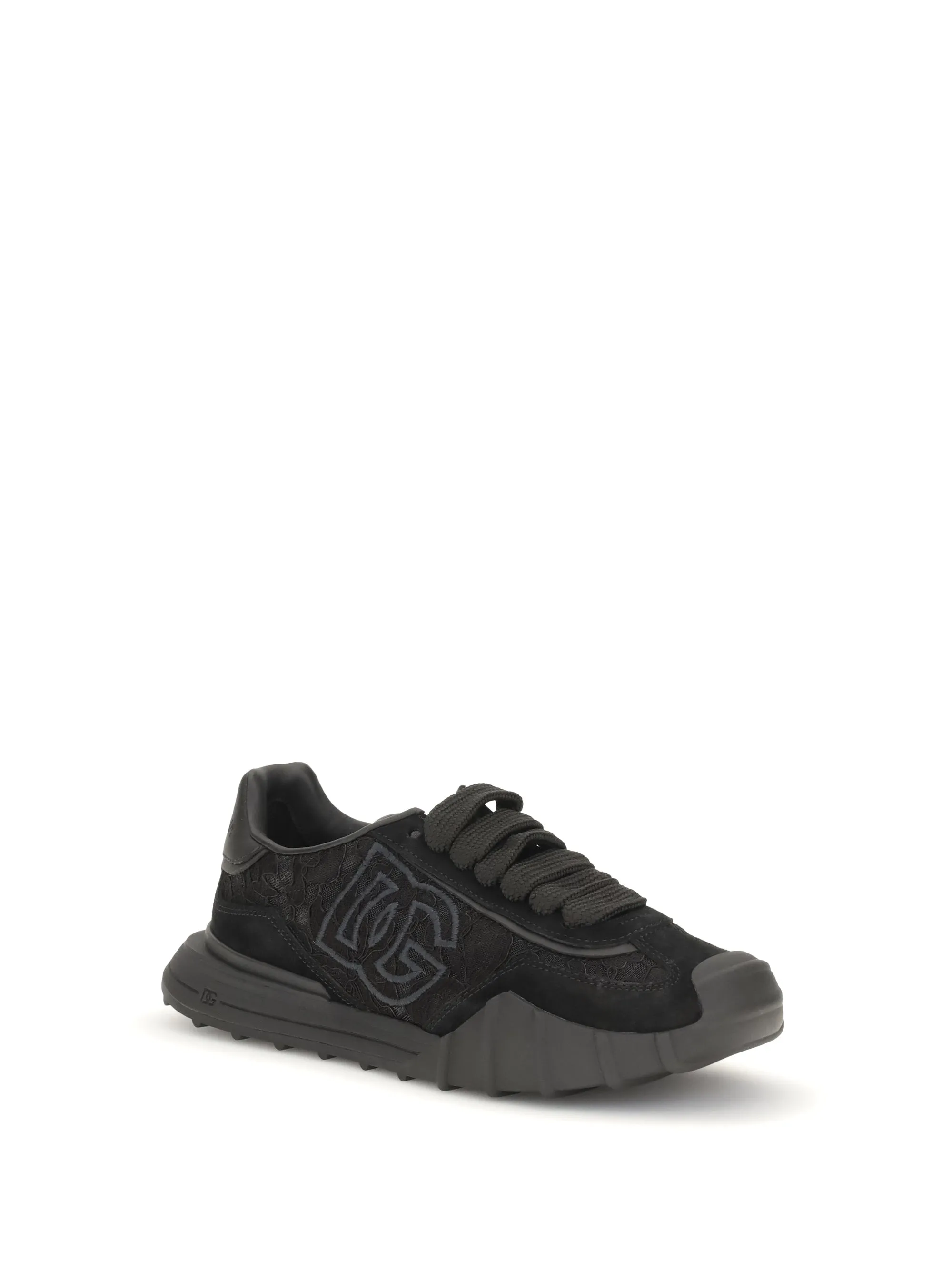Sneakers Leather and Lace sold by Zulily product image thumbnail 3