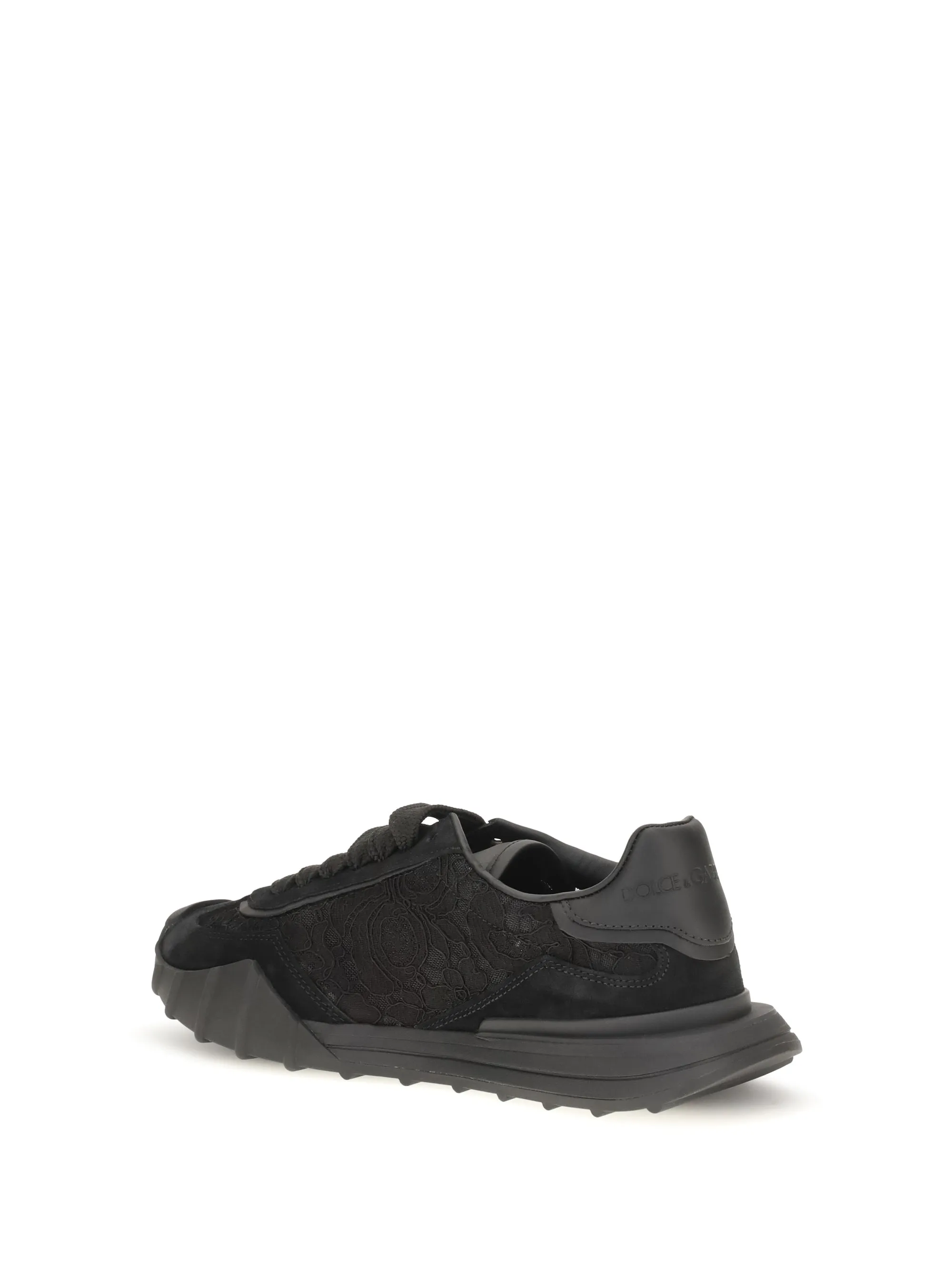 Sneakers Leather and Lace sold by Zulily product image thumbnail 4