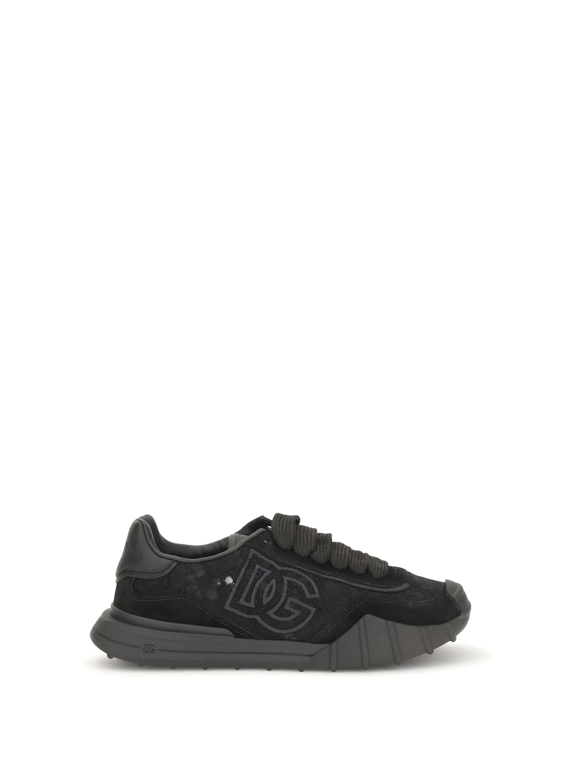 Sneakers Leather and Lace sold by Zulily