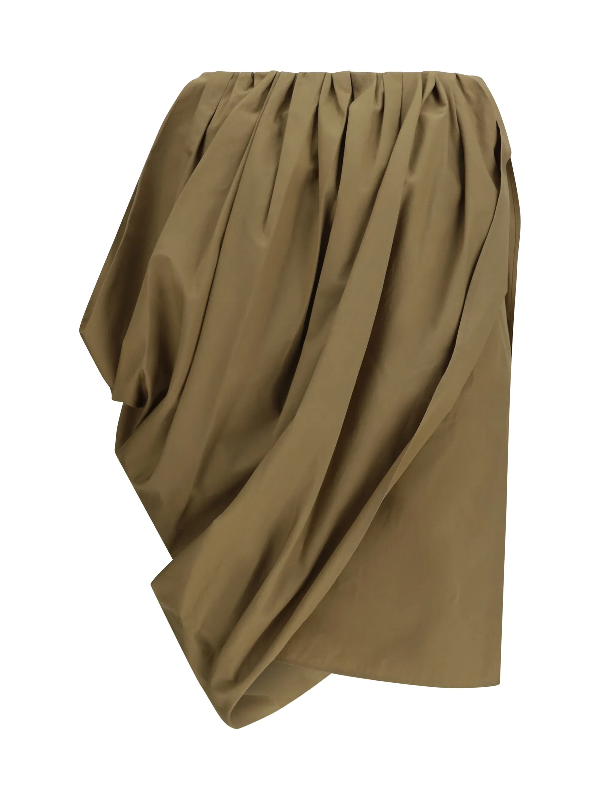 Skirt Amber Olive sold by Zulily product image thumbnail 2