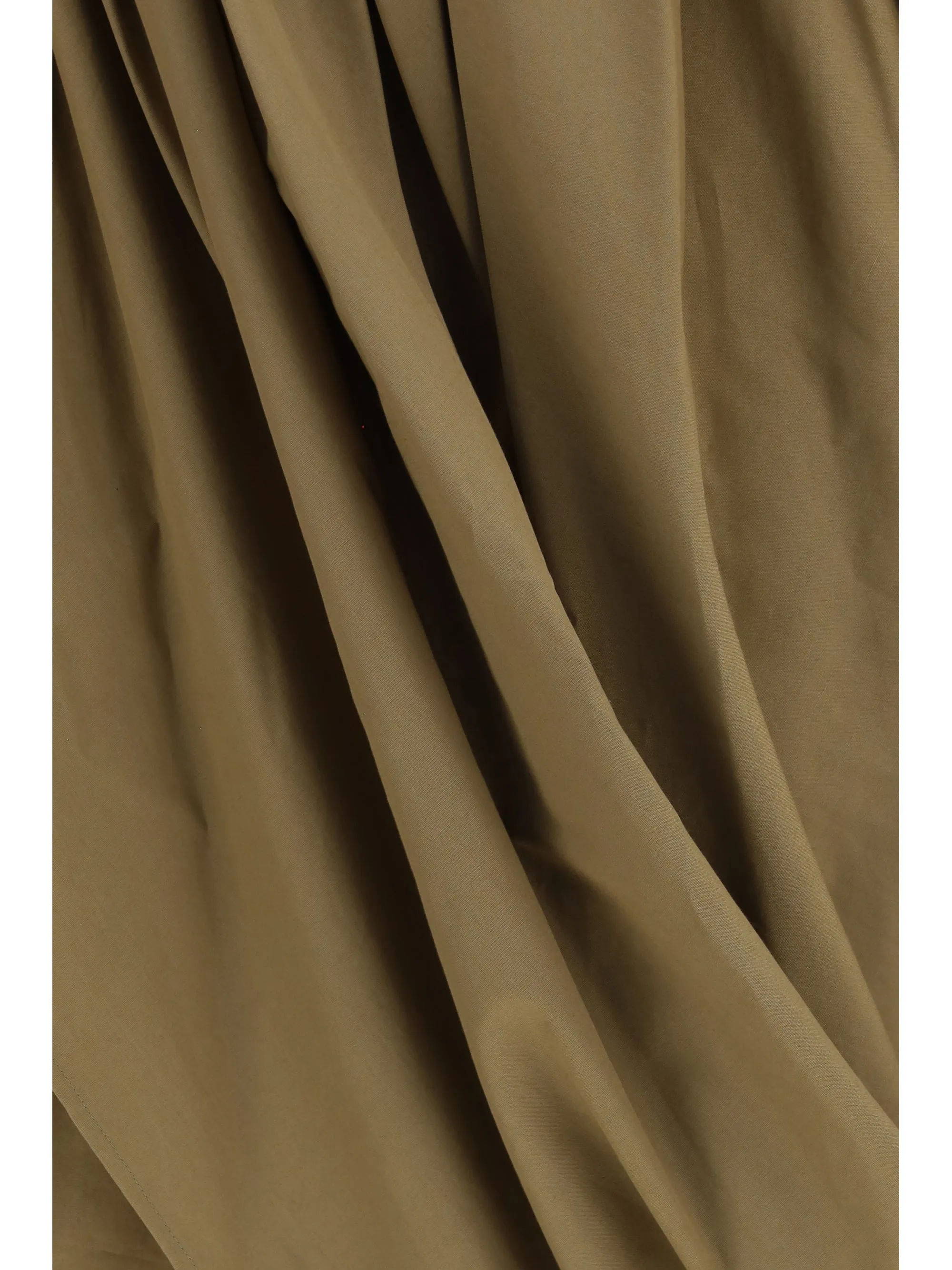 Skirt Amber Olive sold by Zulily product image thumbnail 3
