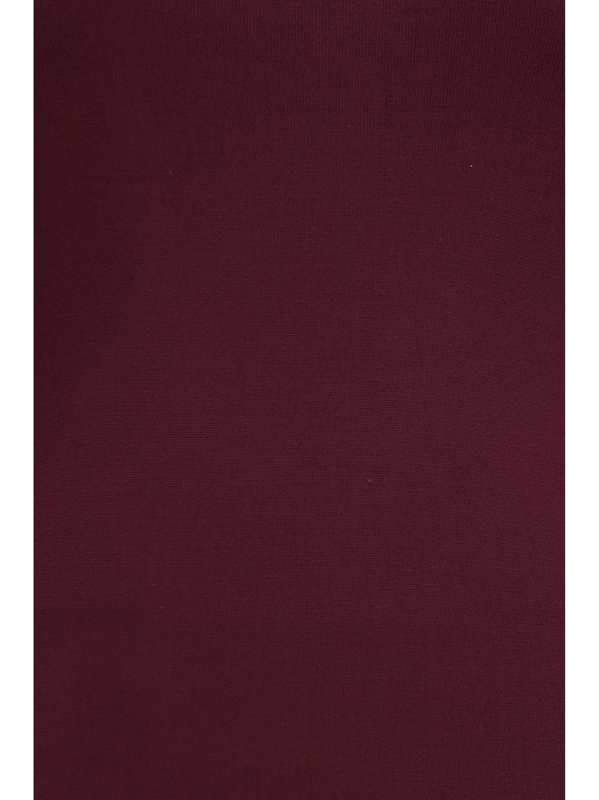 Dress Silk Aubergine sold by Zulily product image thumbnail 2