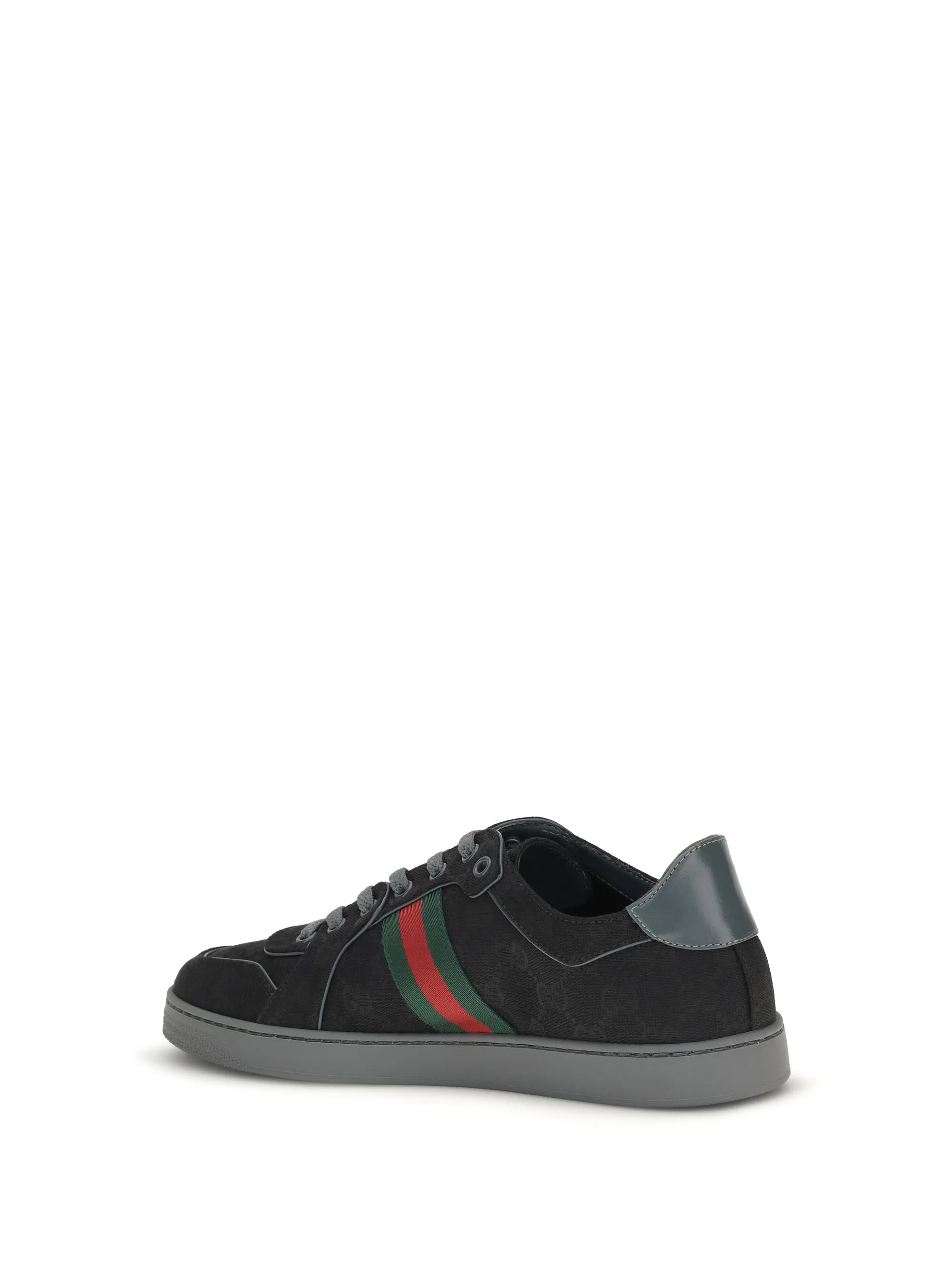 Sneakers Stretch GG Fabric sold by Zulily product image thumbnail 3
