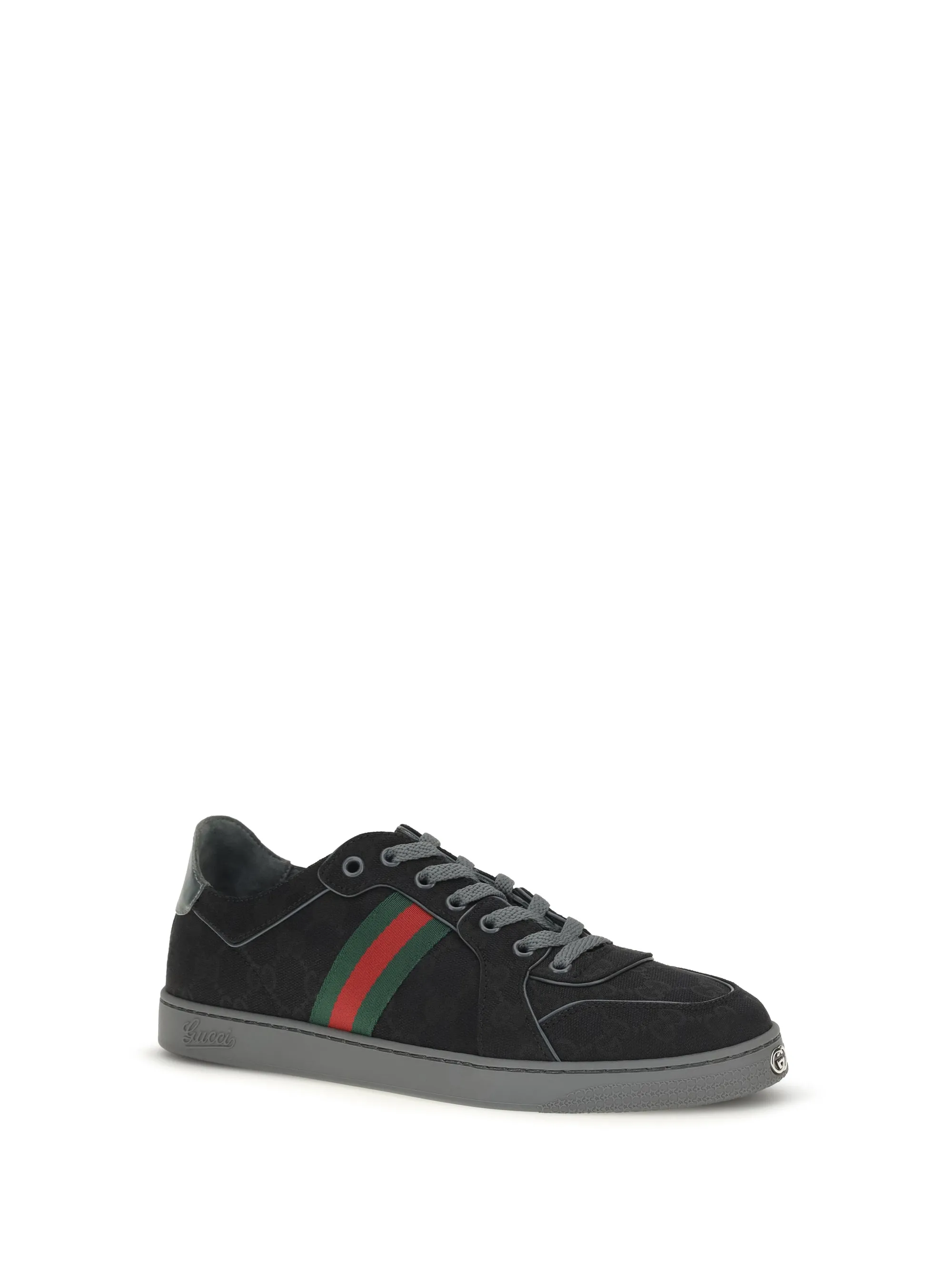 Sneakers Stretch GG Fabric sold by Zulily product image thumbnail 4