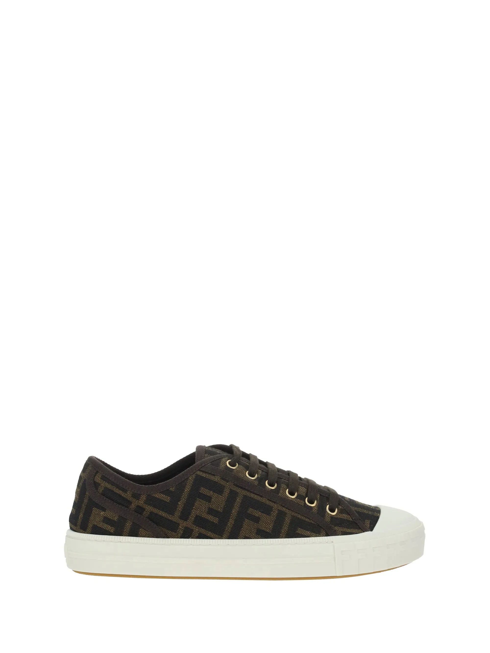 Sneakers Tobacco Black sold by Zulily product image thumbnail 5