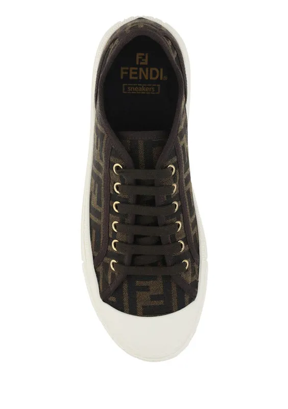 Sneakers Tobacco Black sold by Zulily product image thumbnail 4