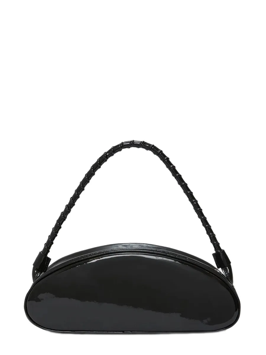 Leather Handbag sold by Zulily product image thumbnail 4