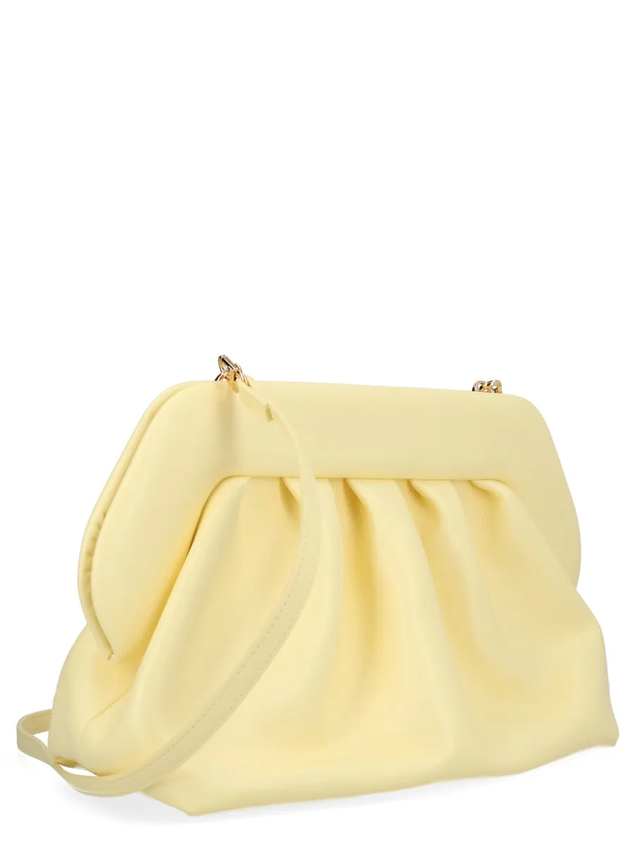 Handbag BIOS Yellow sold by Zulily product image thumbnail 3