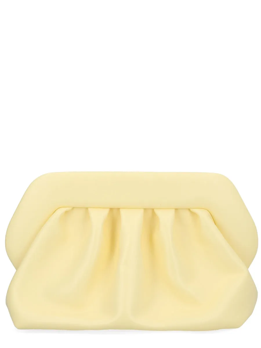 Handbag BIOS Yellow sold by Zulily