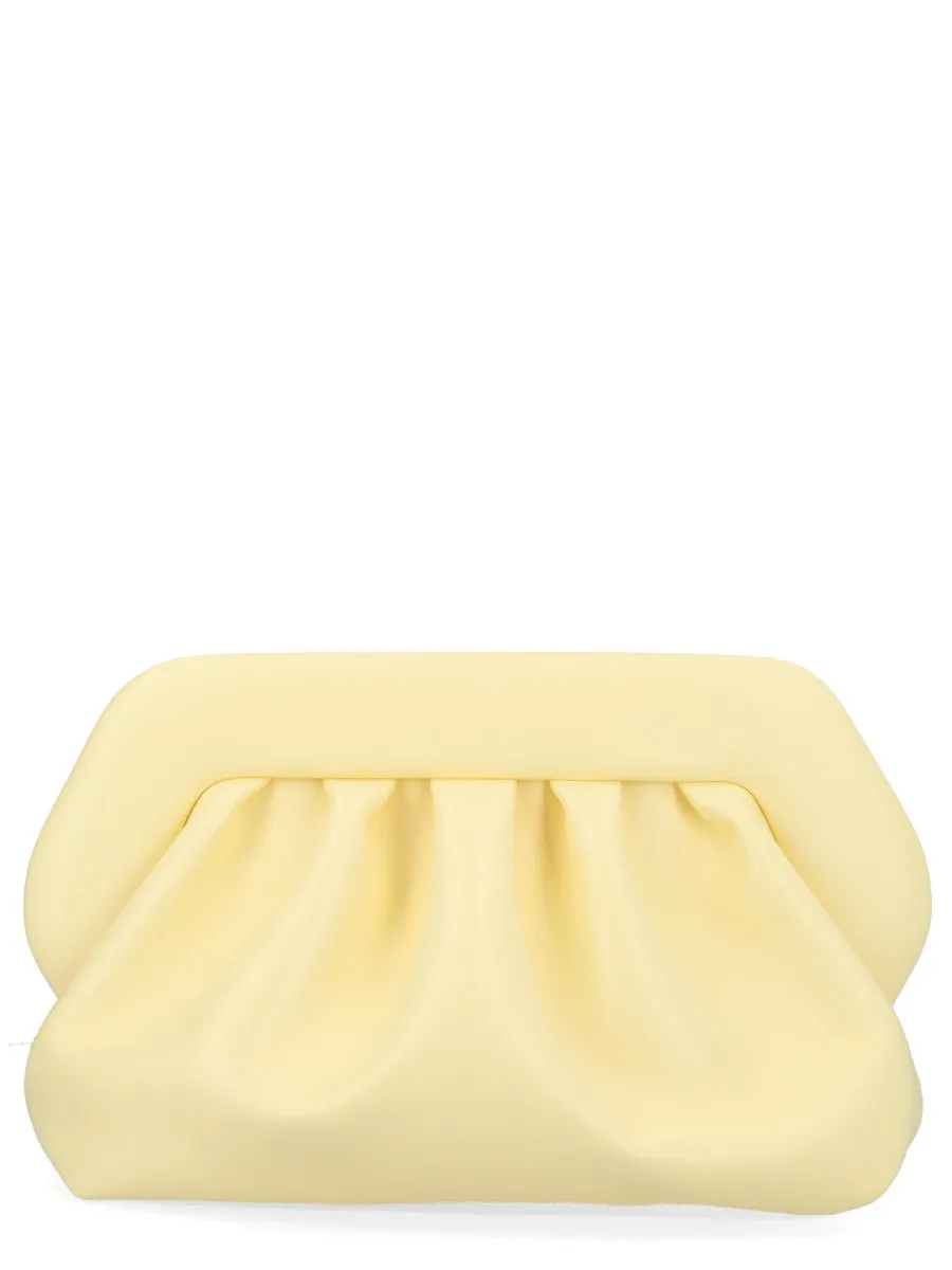 Handbag BIOS Yellow sold by Zulily product image thumbnail 2