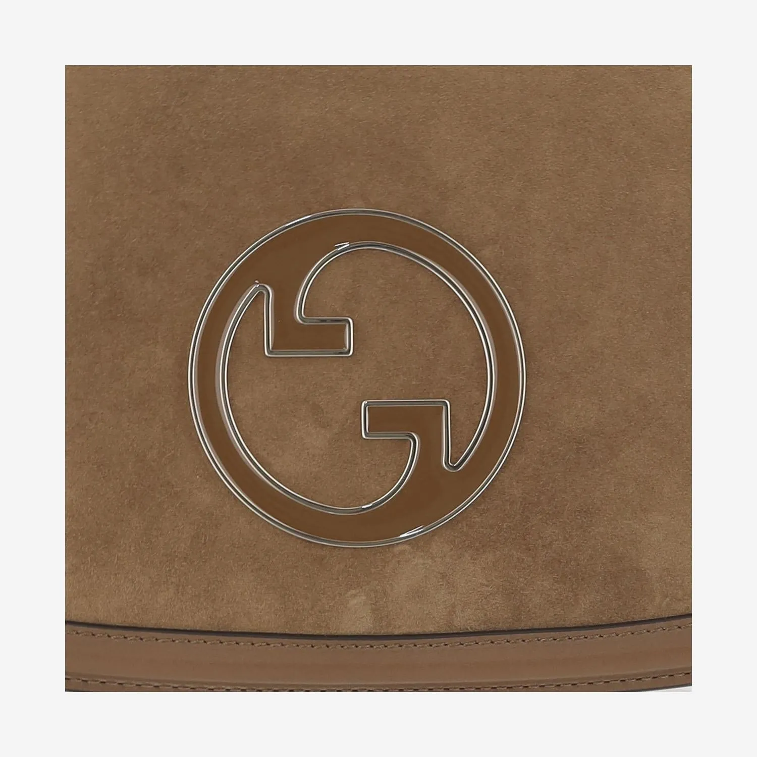 Blondie Medium Handbag sold by Zulily product image thumbnail 5