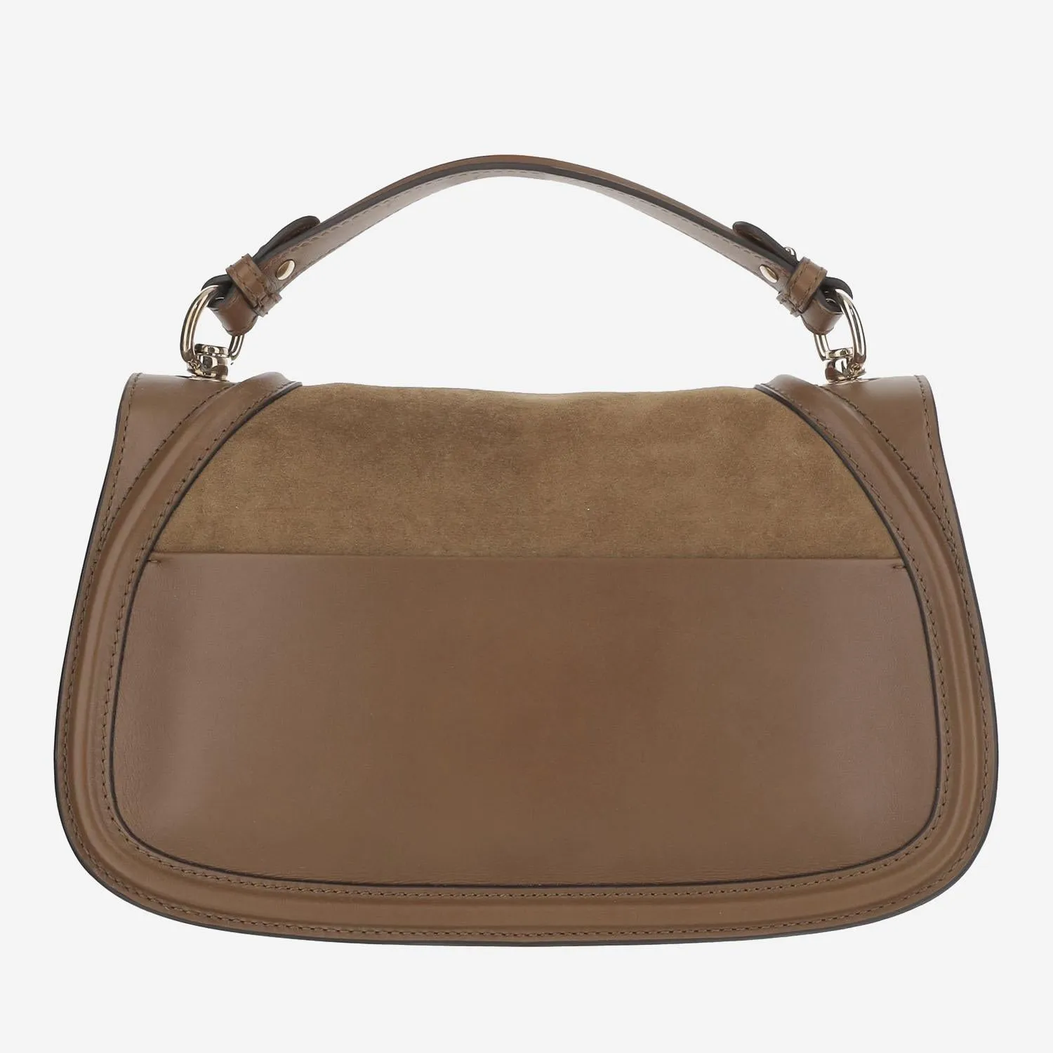 Blondie Medium Handbag sold by Zulily product image thumbnail 3