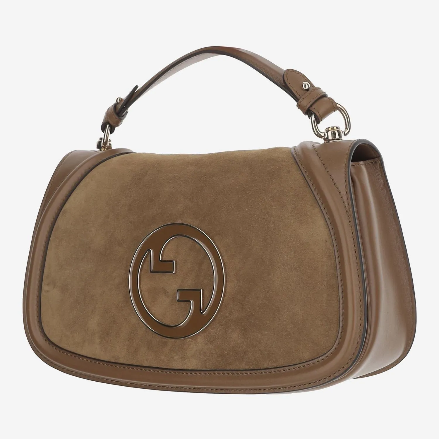 Blondie Medium Handbag sold by Zulily product image thumbnail 4