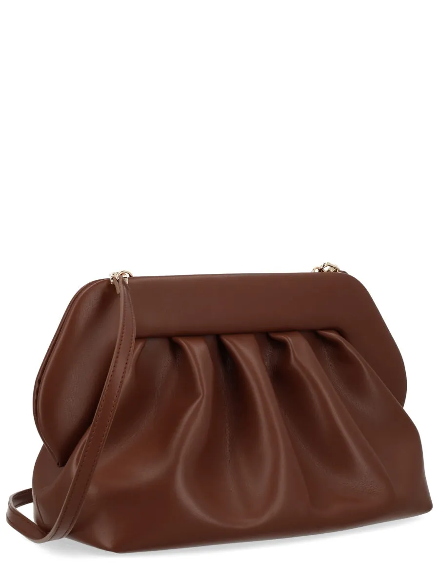 Handbag BIOS Brown sold by Zulily product image thumbnail 2