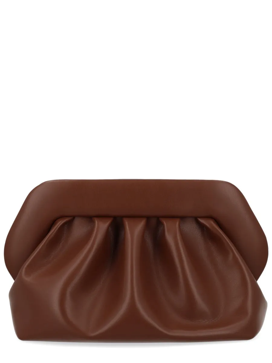 Handbag BIOS Brown sold by Zulily product image thumbnail 3