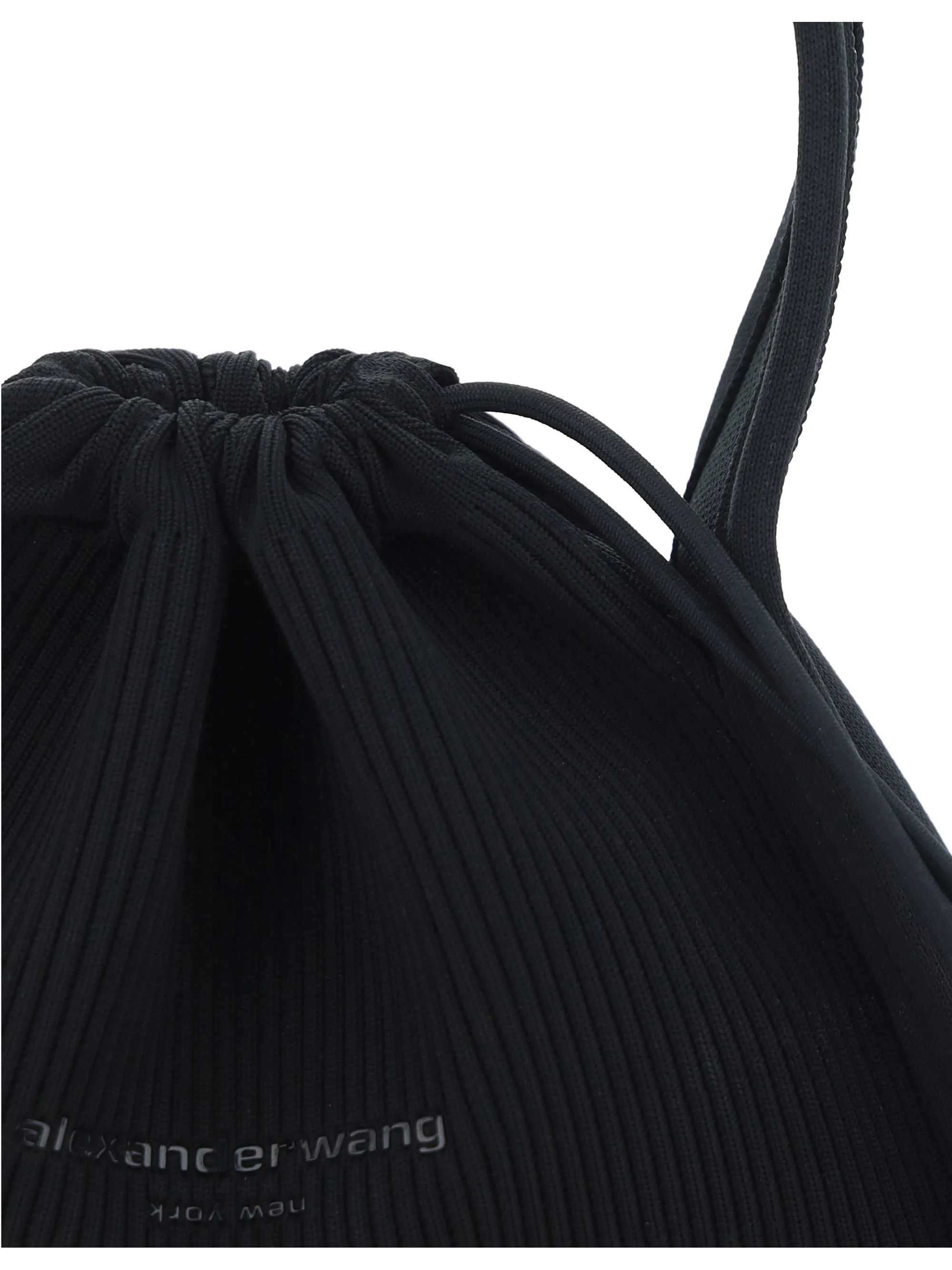 Handbag Ryan Black sold by Zulily product image thumbnail 4