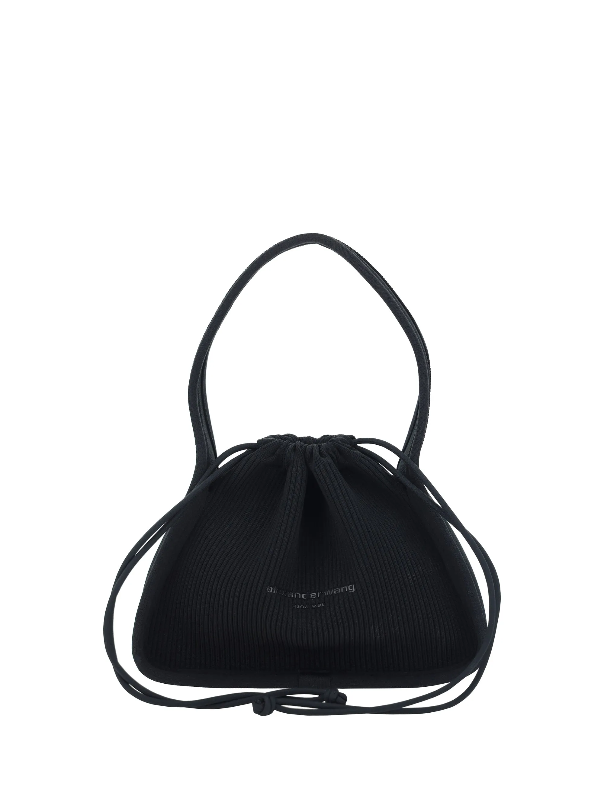 Handbag Ryan Black sold by Zulily