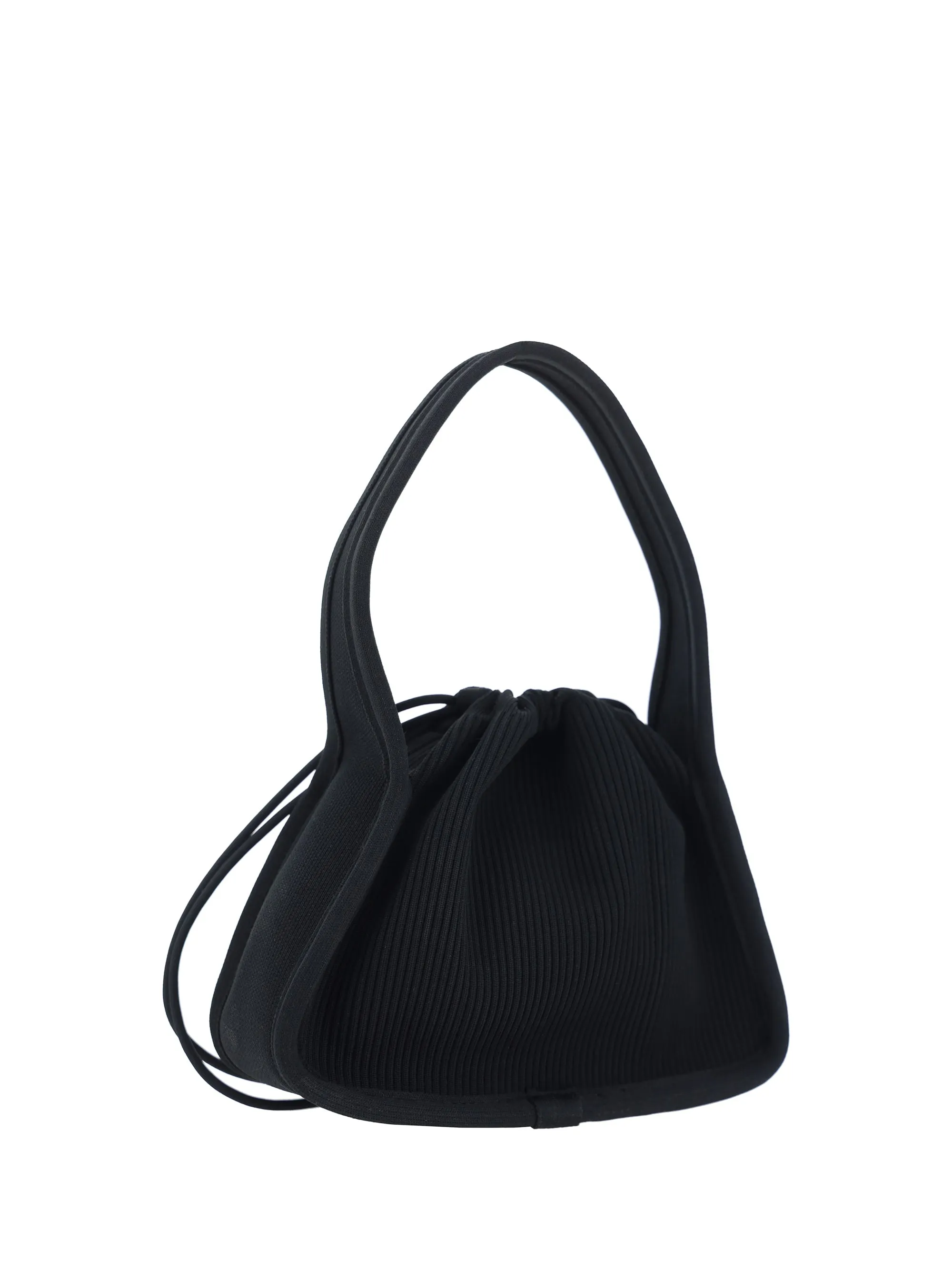 Handbag Ryan Black sold by Zulily product image thumbnail 2
