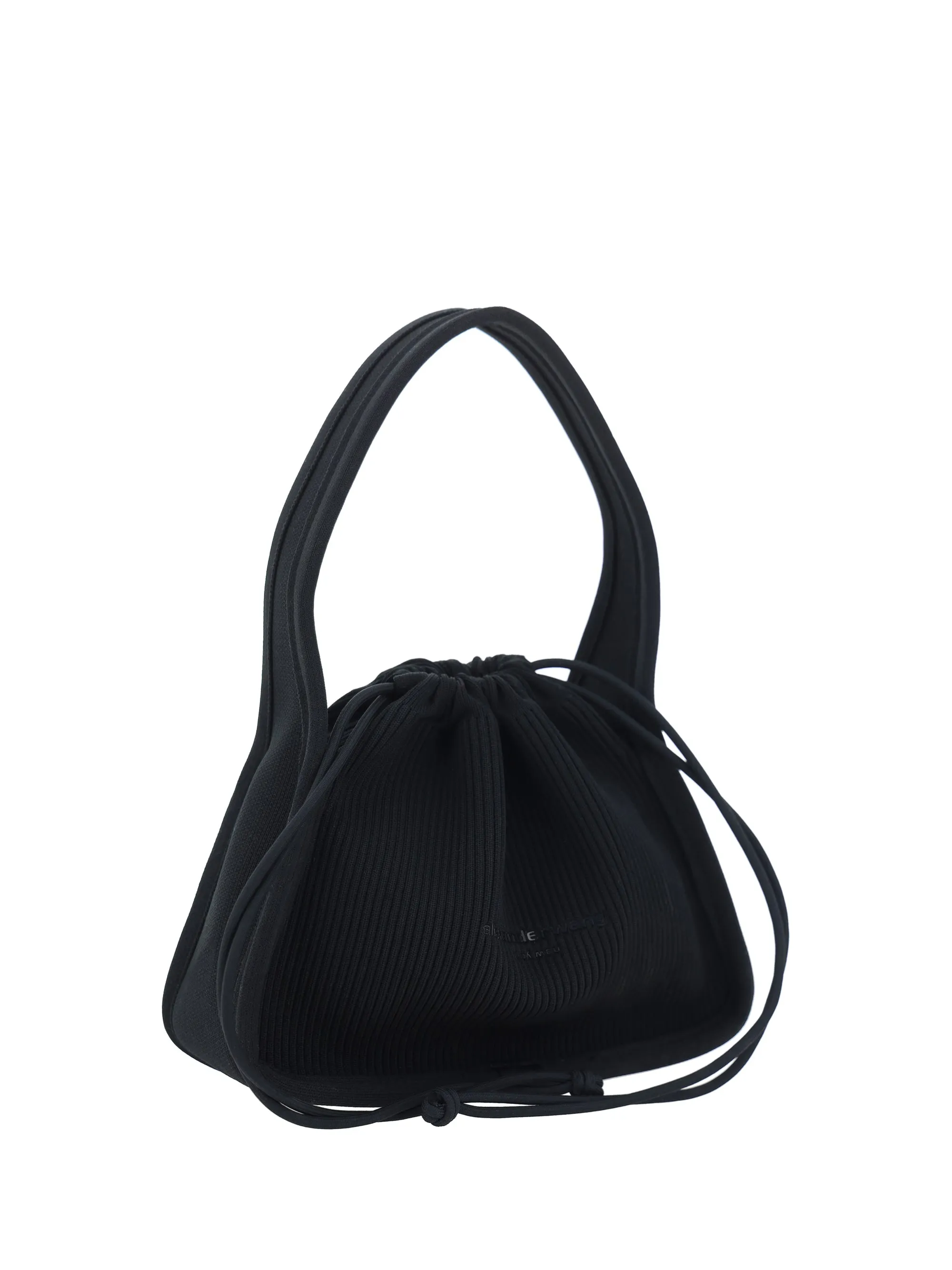 Handbag Ryan Black sold by Zulily product image thumbnail 3
