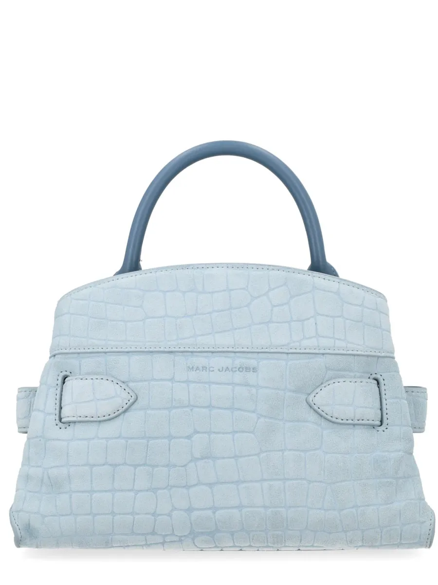 Handbag Dakota Azure sold by Zulily product image thumbnail 3
