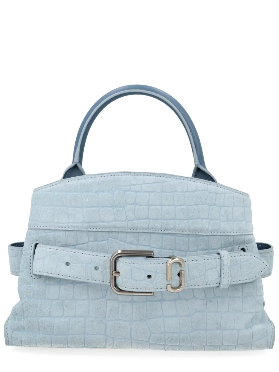 Handbag Dakota Azure sold by Zulily