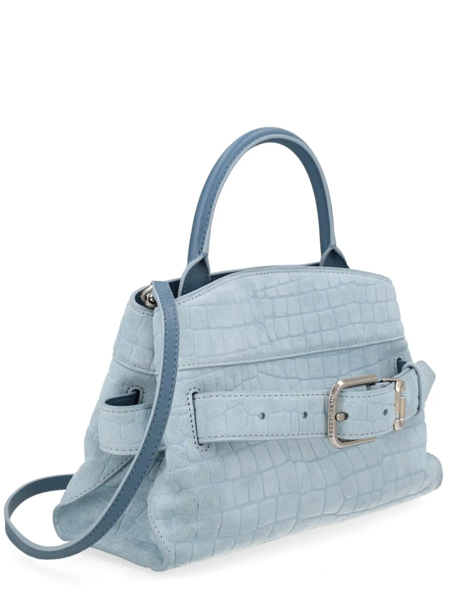 Handbag Dakota Azure sold by Zulily product image thumbnail 2