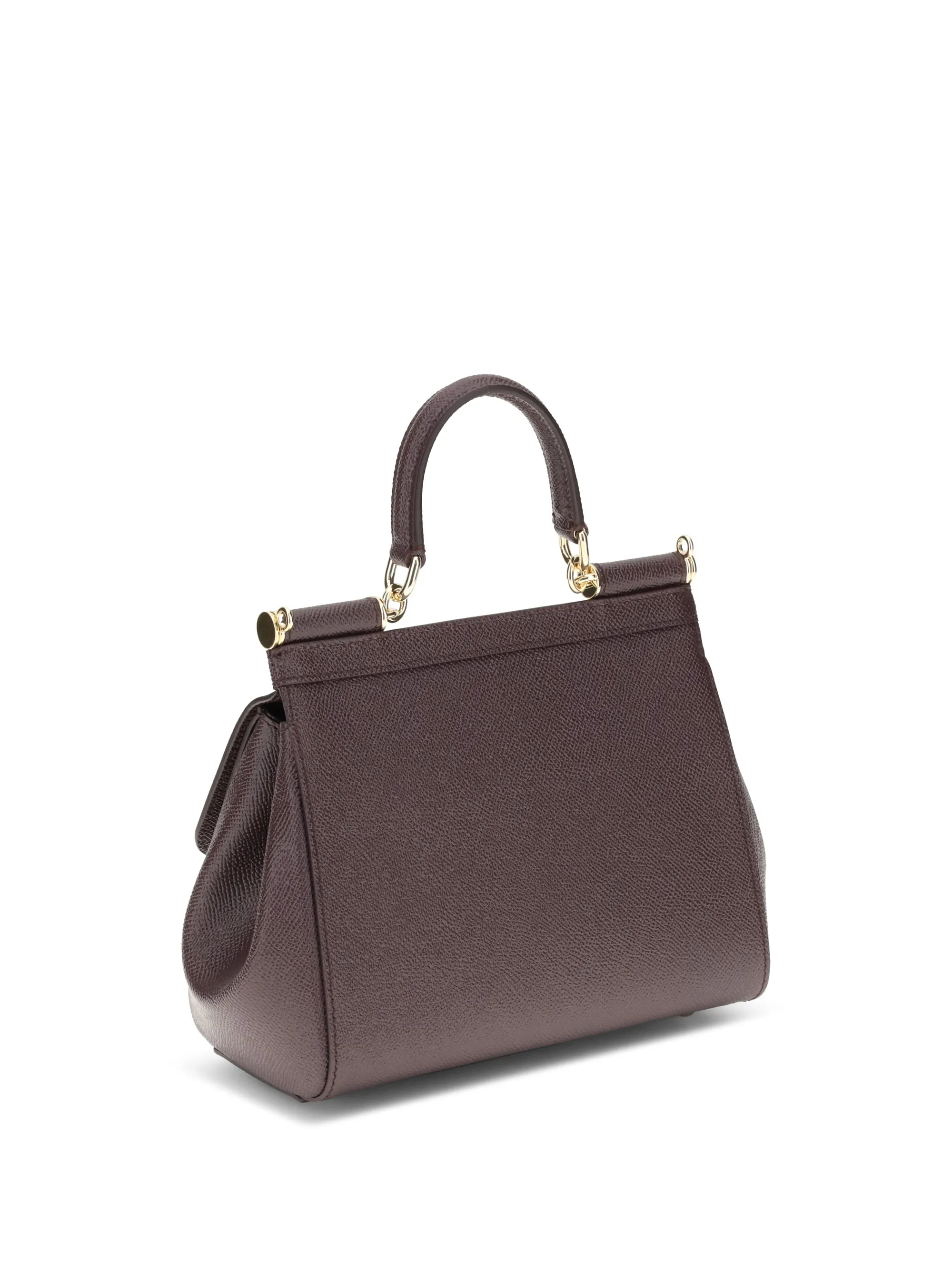 Leather Handbag Mosto sold by Zulily product image thumbnail 4