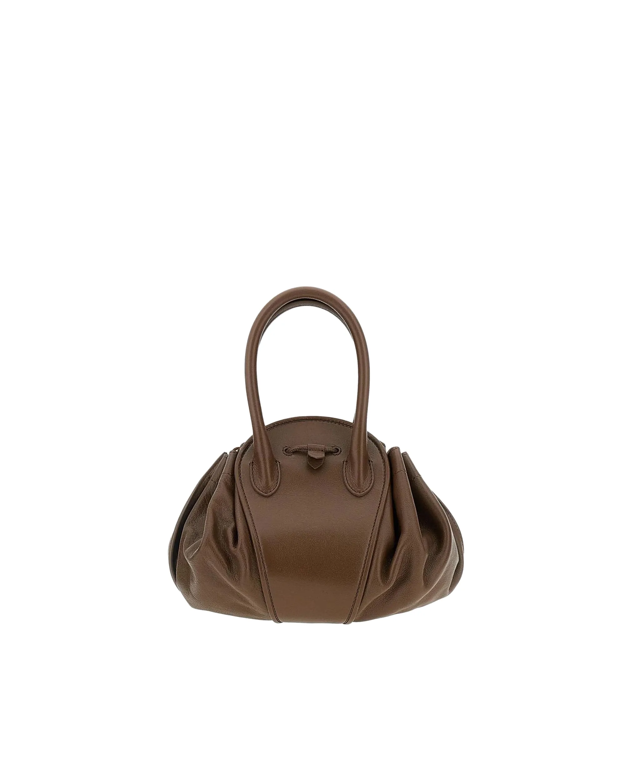 Handbag Tulipea Marmot sold by Zulily product image thumbnail 2