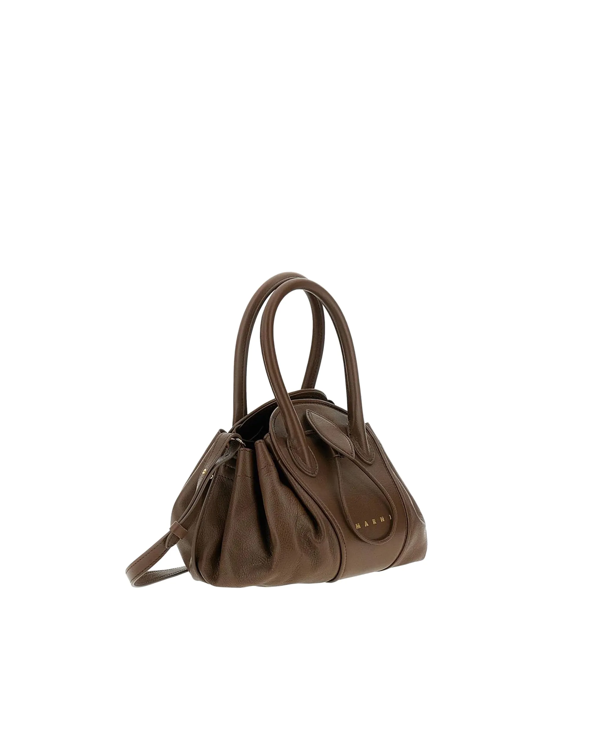 Handbag Tulipea Marmot sold by Zulily product image thumbnail 3