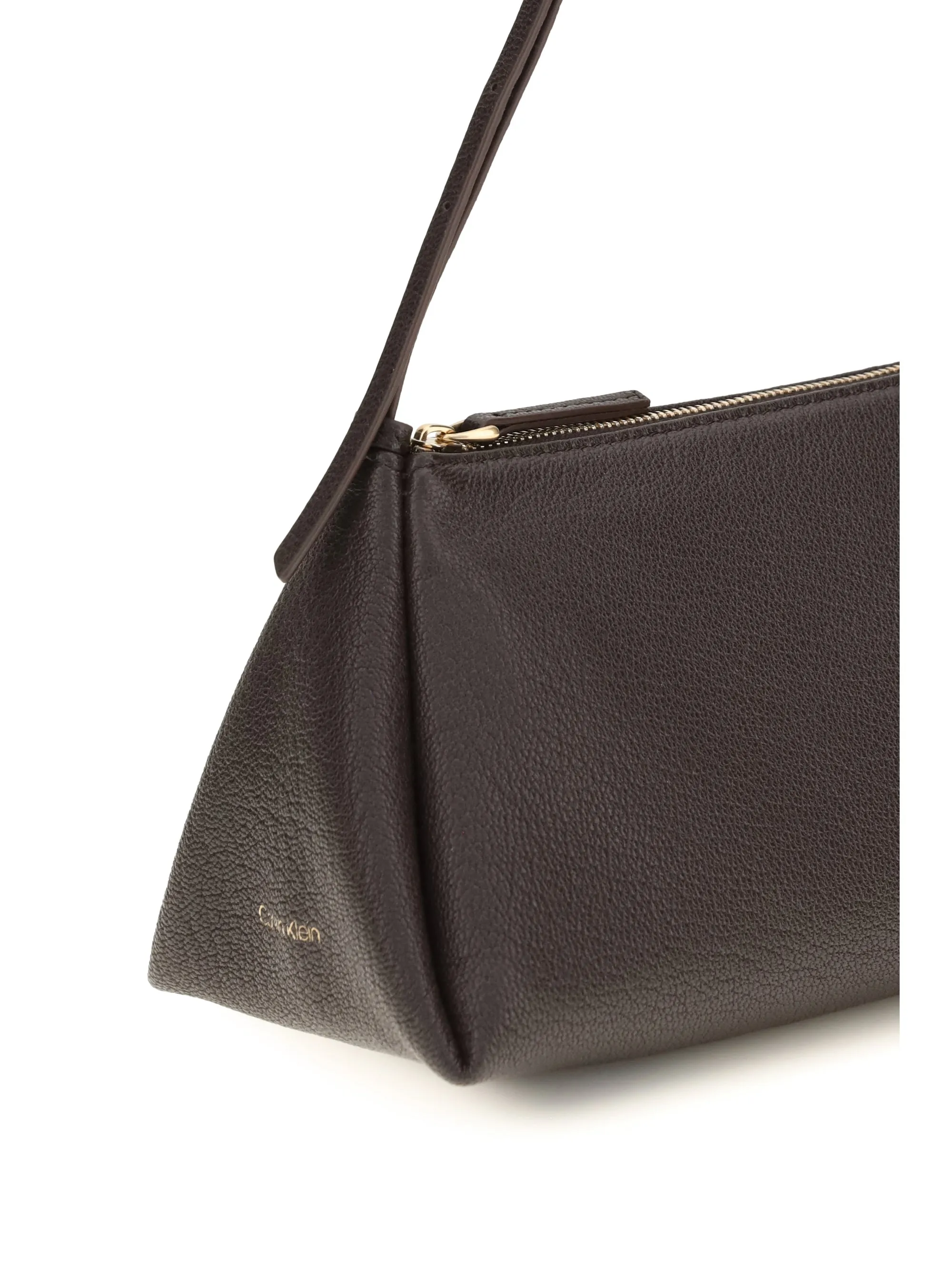 Handbag Aurelis Currant Calf Leather sold by Zulily product image thumbnail 2