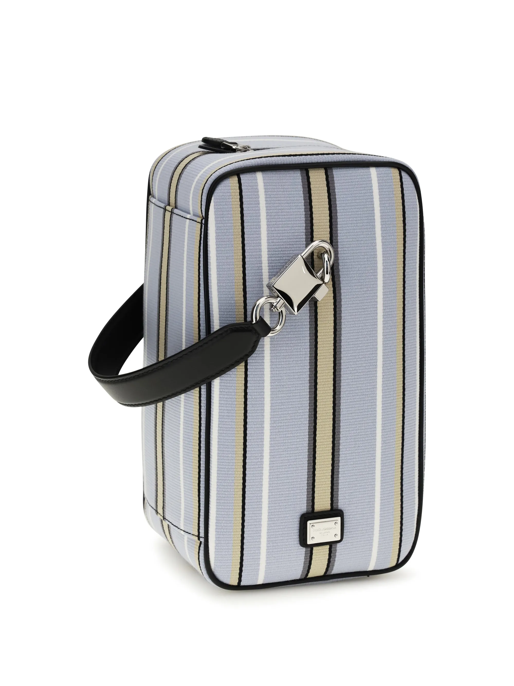 Handbag Lock Jacquard Multicolour sold by Zulily product image thumbnail 4