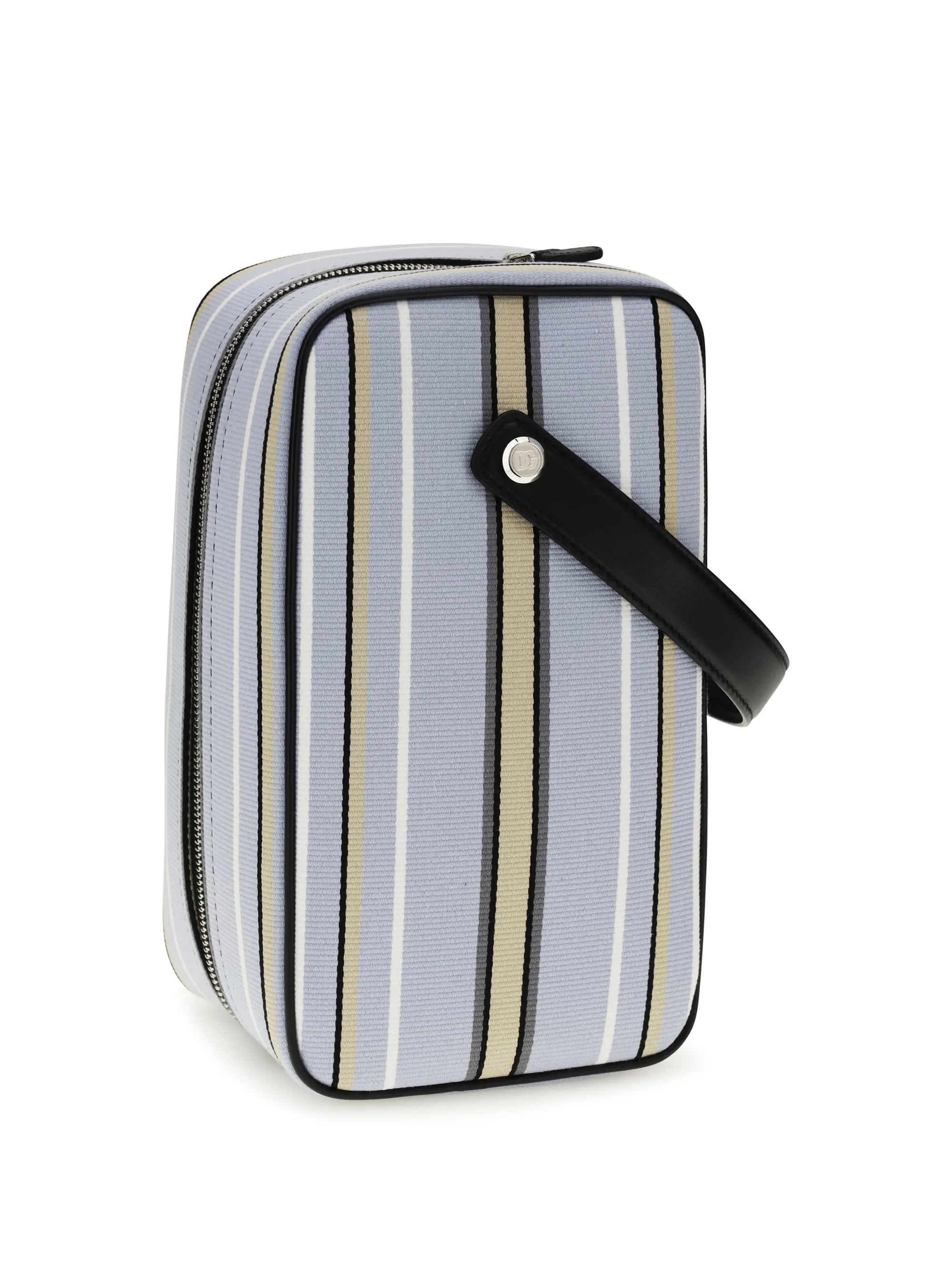 Handbag Lock Jacquard Multicolour sold by Zulily product image thumbnail 3